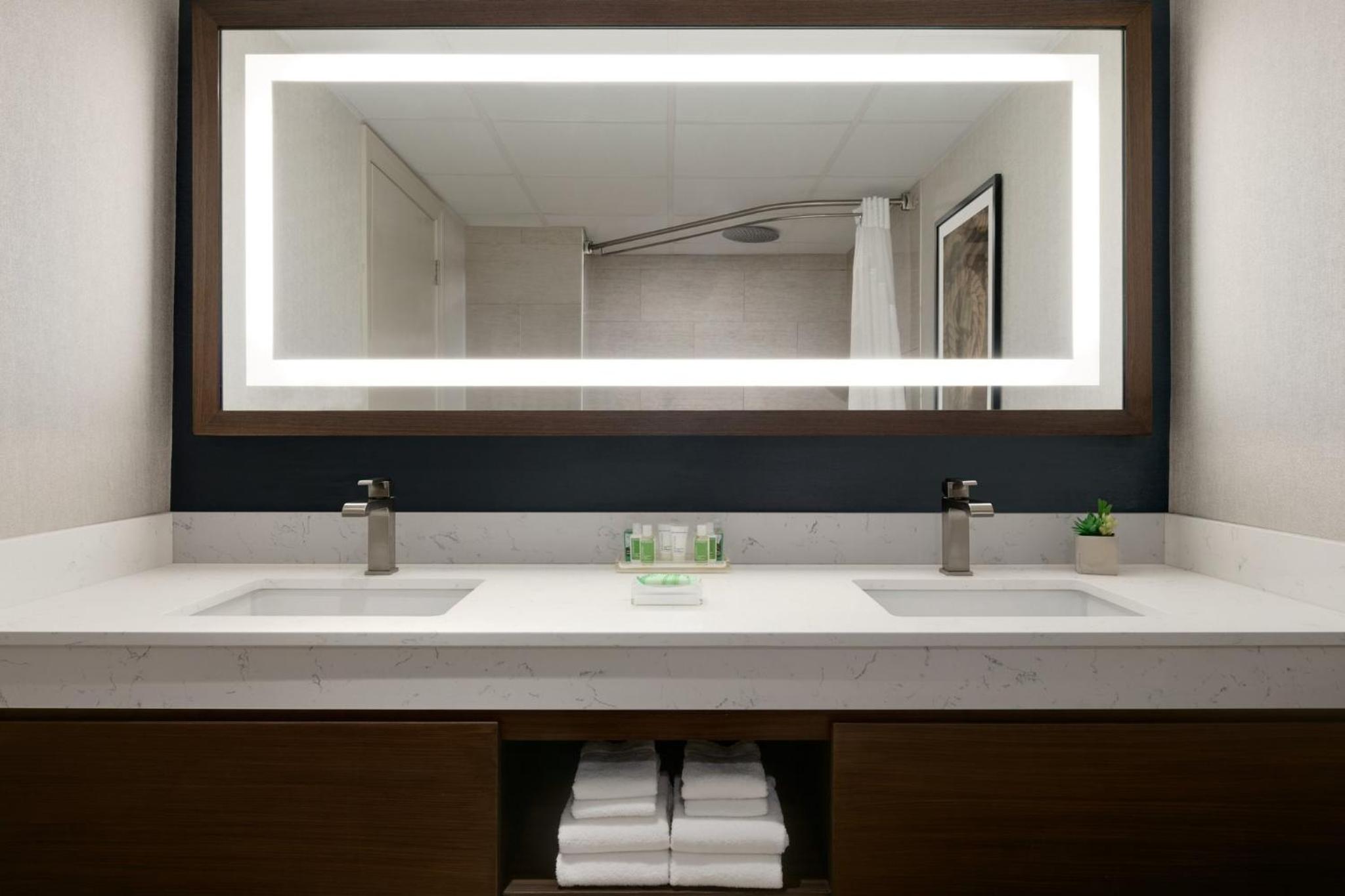 King Suite - Non-Smoking - Photo 6