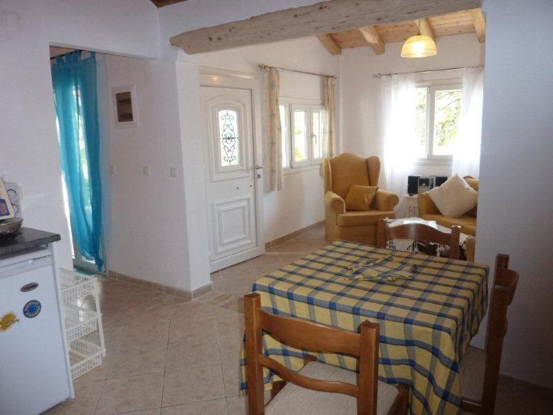 Vacation Home photo 3