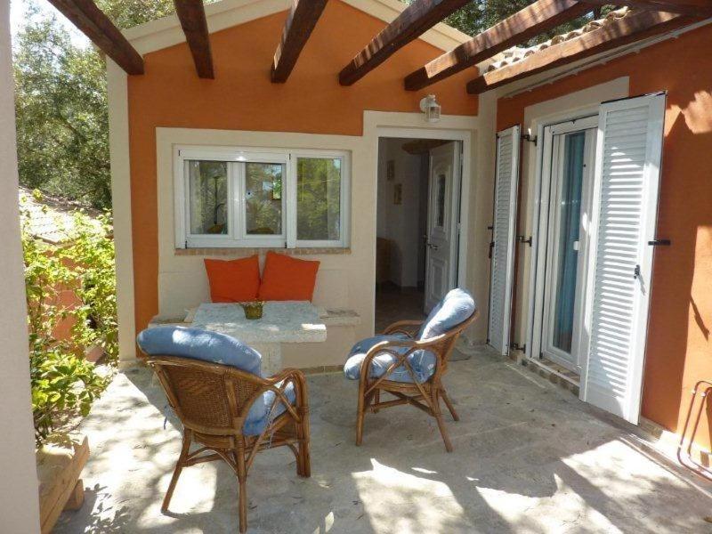 Vacation Home photo 2