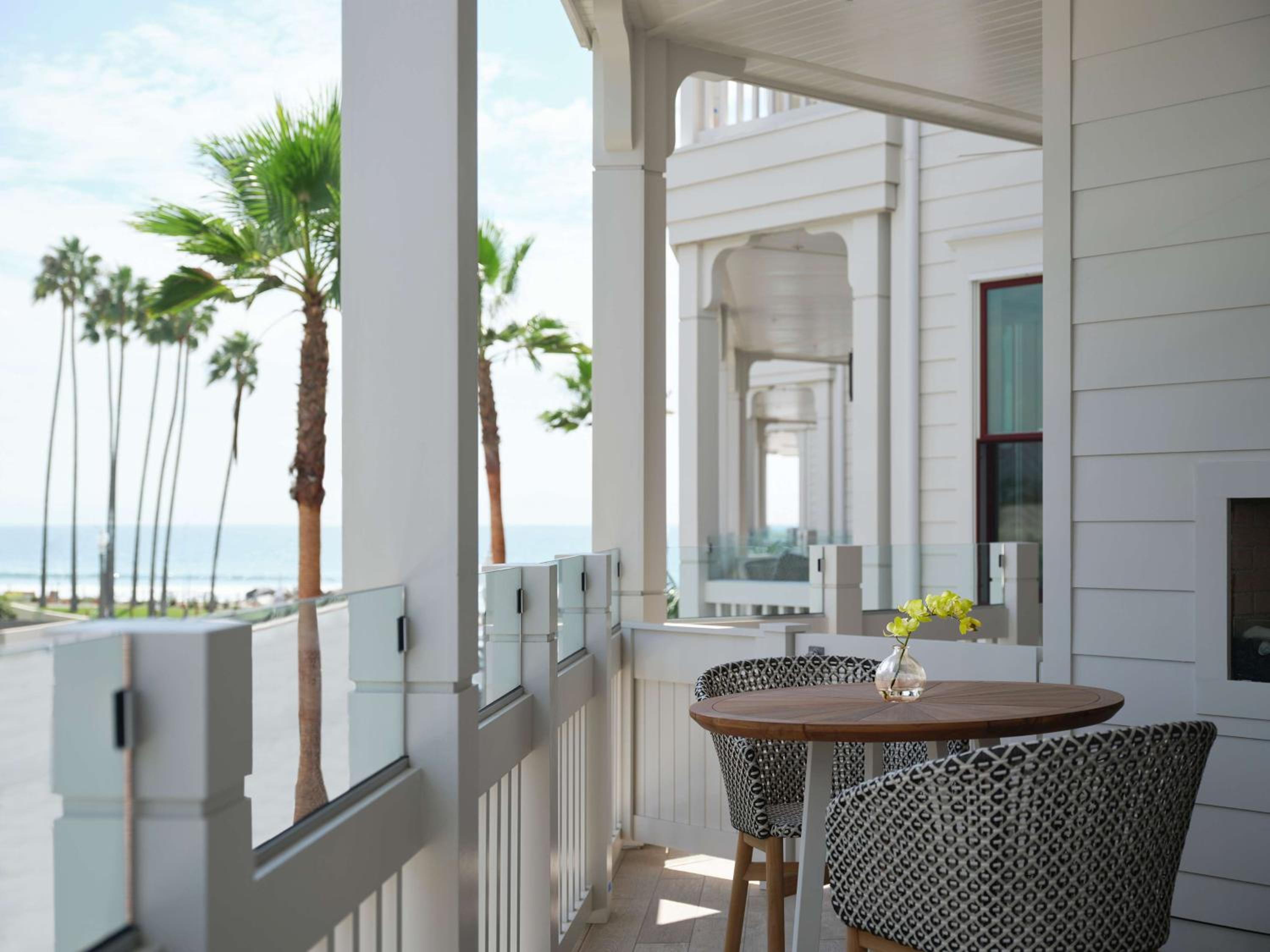 Villa with Ocean View - Photo 6