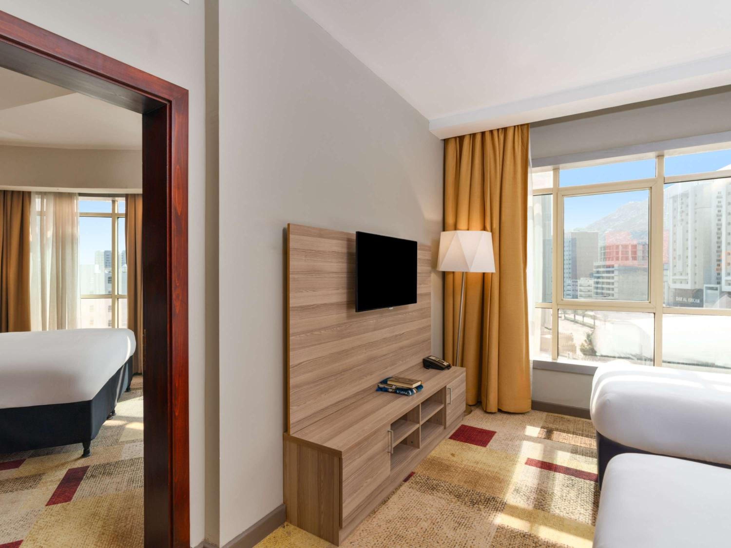 Classic Twin Room - Photo 7