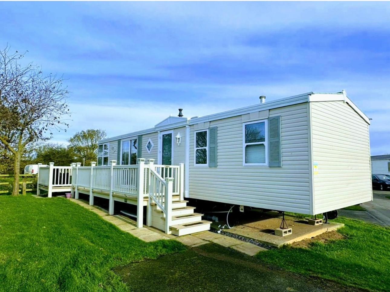 Double Room with Park View photo 1
