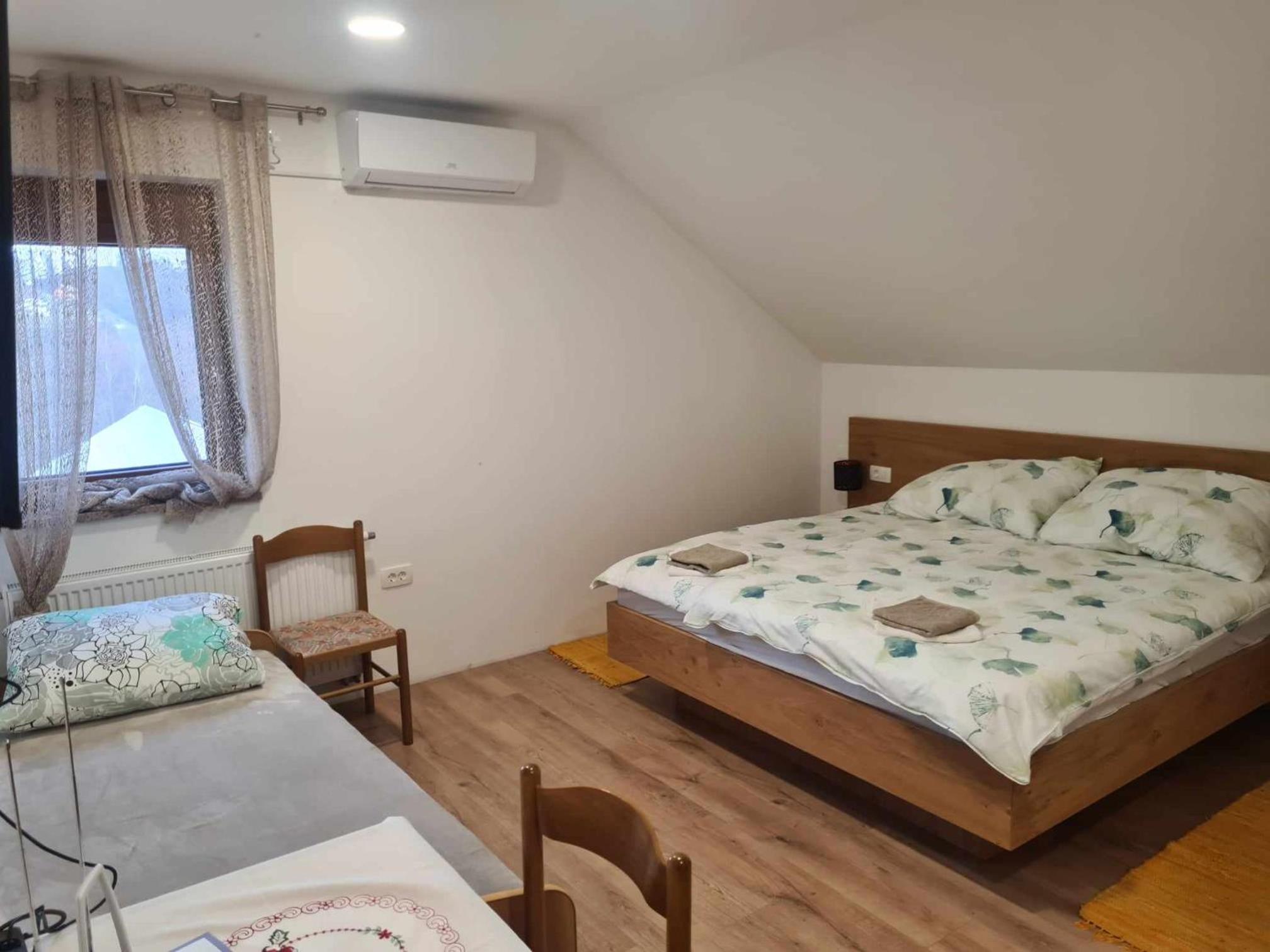 Triple Room photo 1