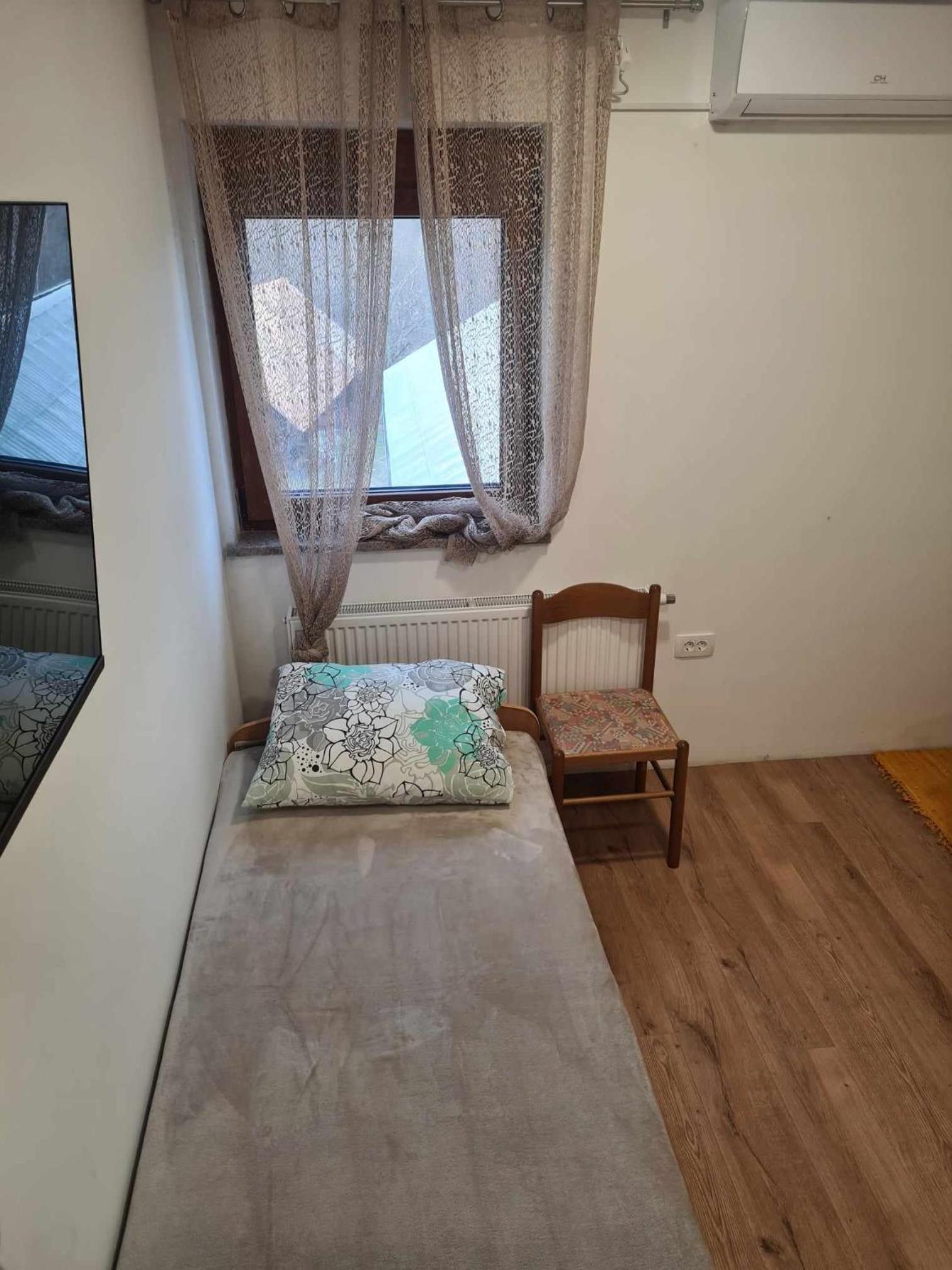 Triple Room photo 3
