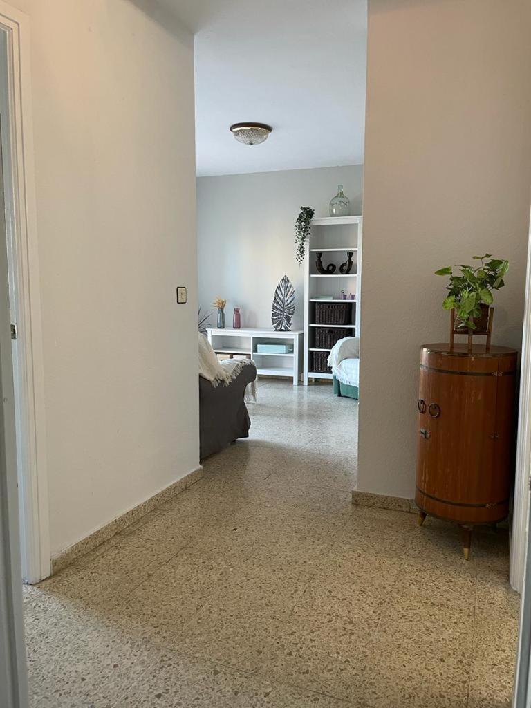 Apartment photo 3