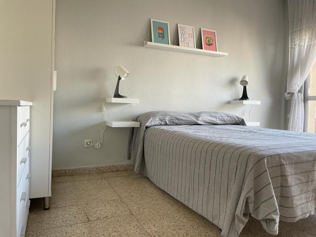 Apartment photo 2