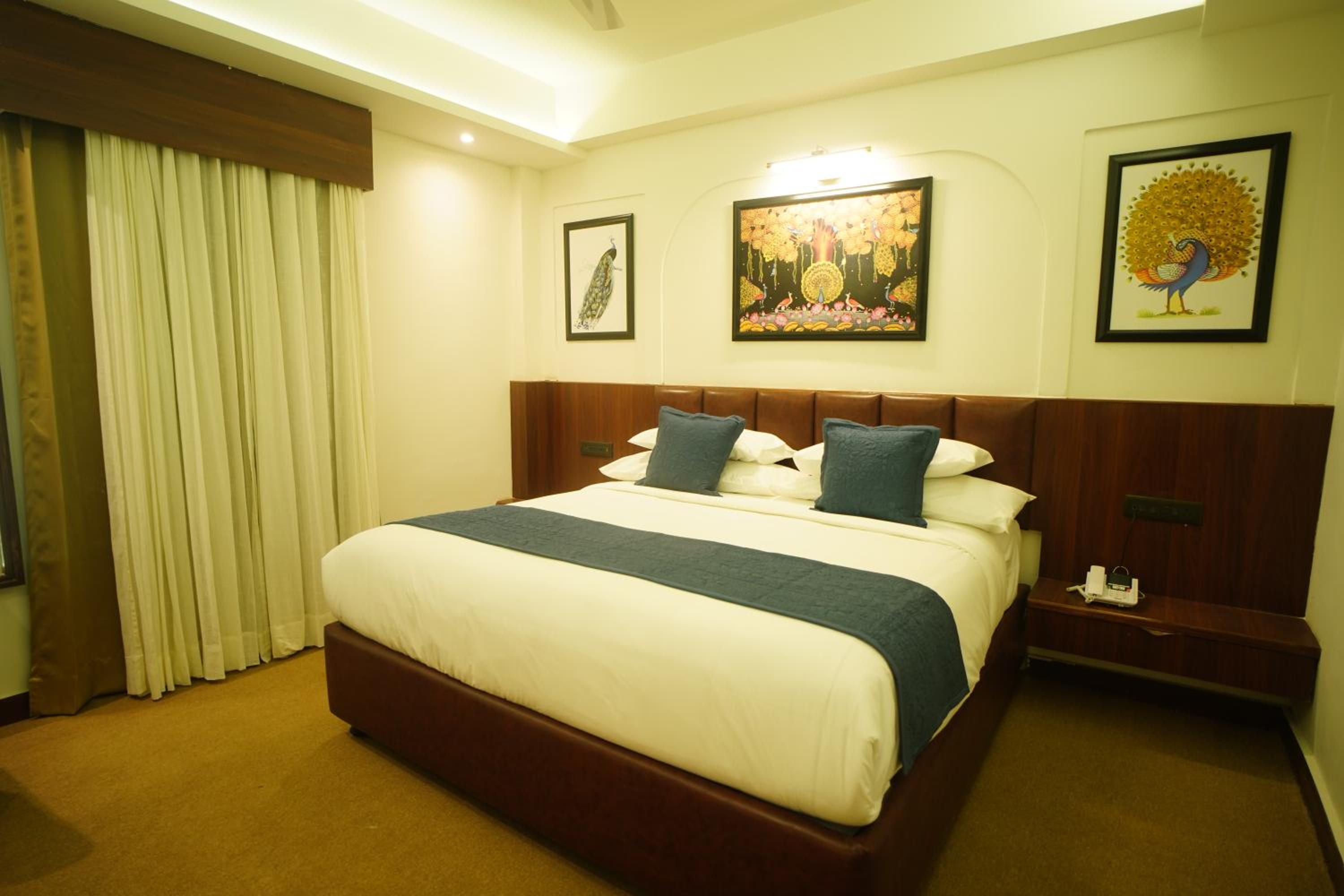 Suite photo 3