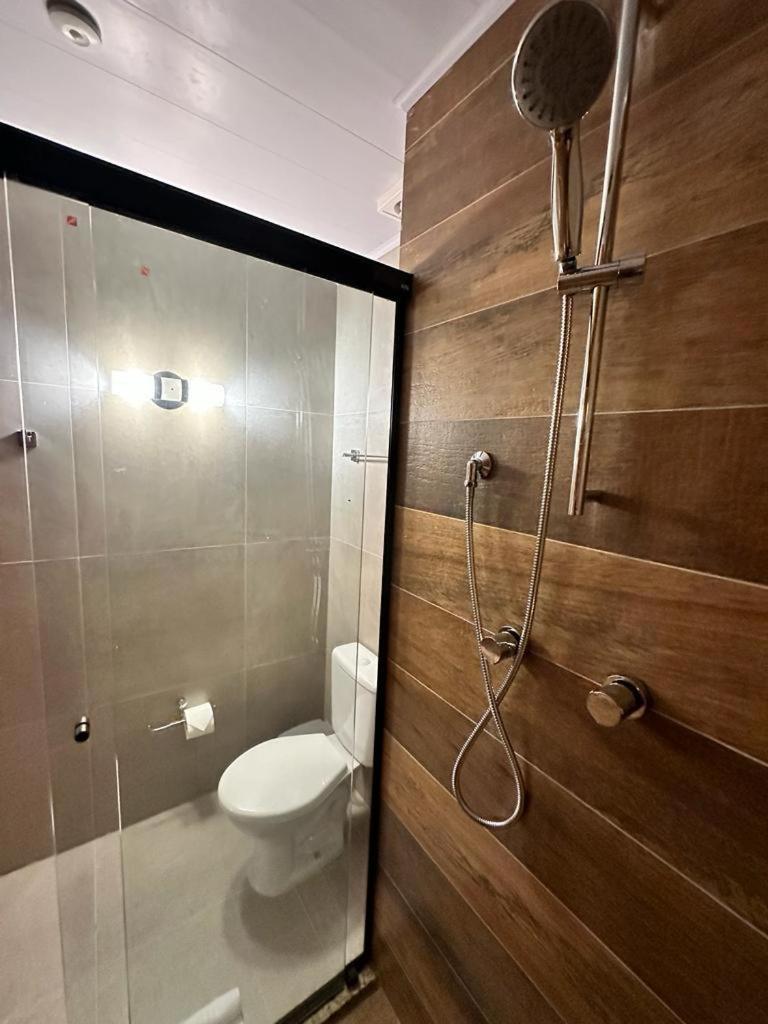Standard Room with One Double Bed photo 3