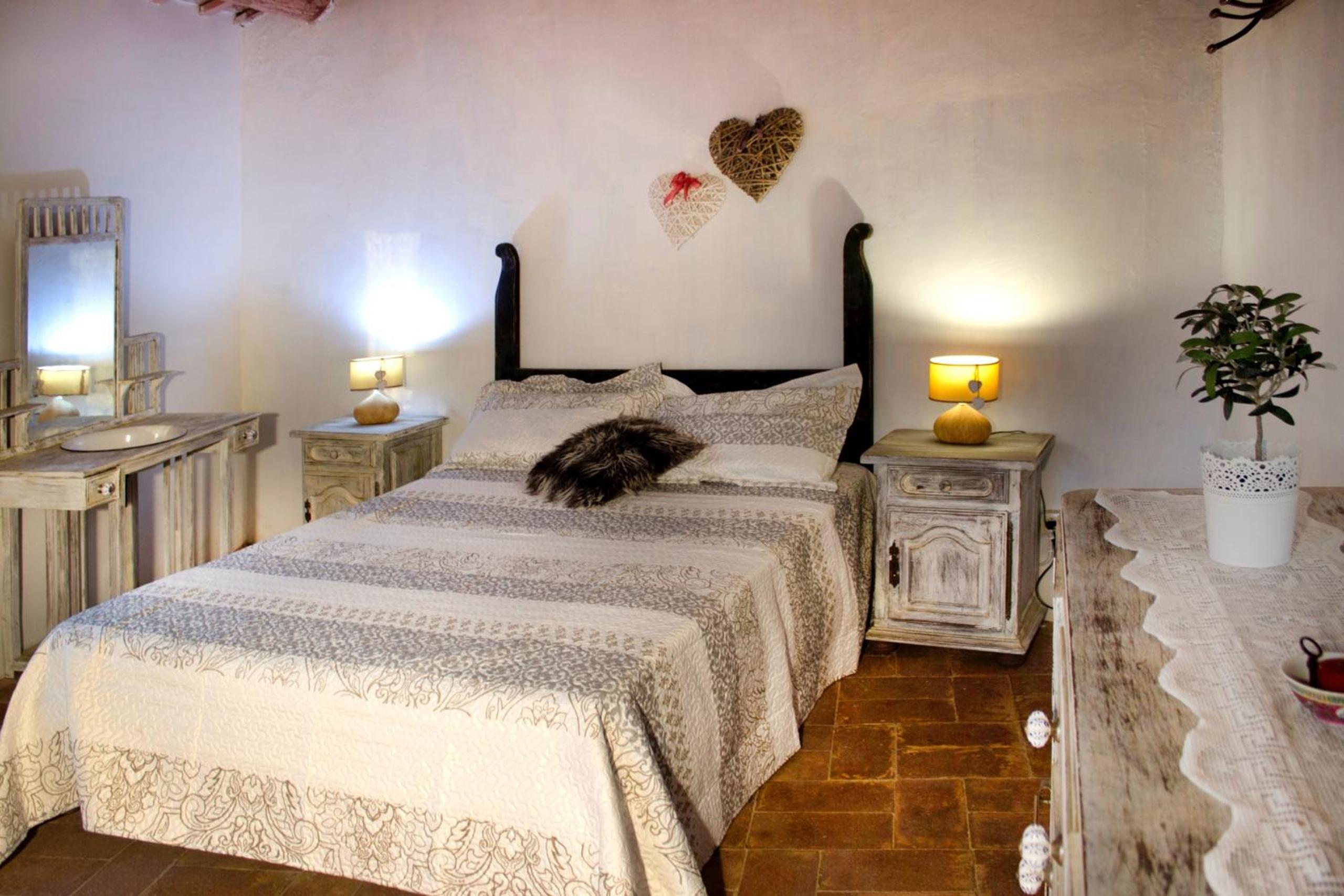 Casa de Vacaciones