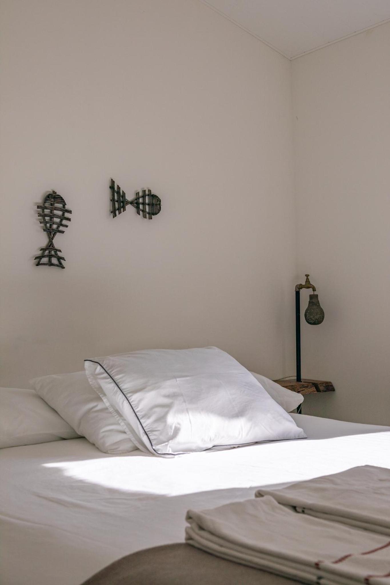 One-Bedroom House photo 3