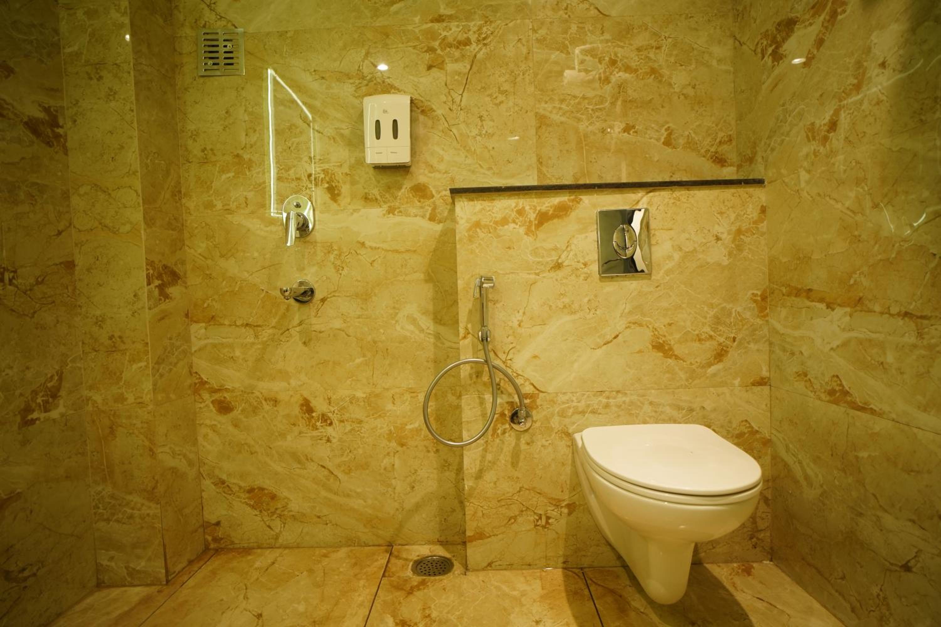 King Room photo 2
