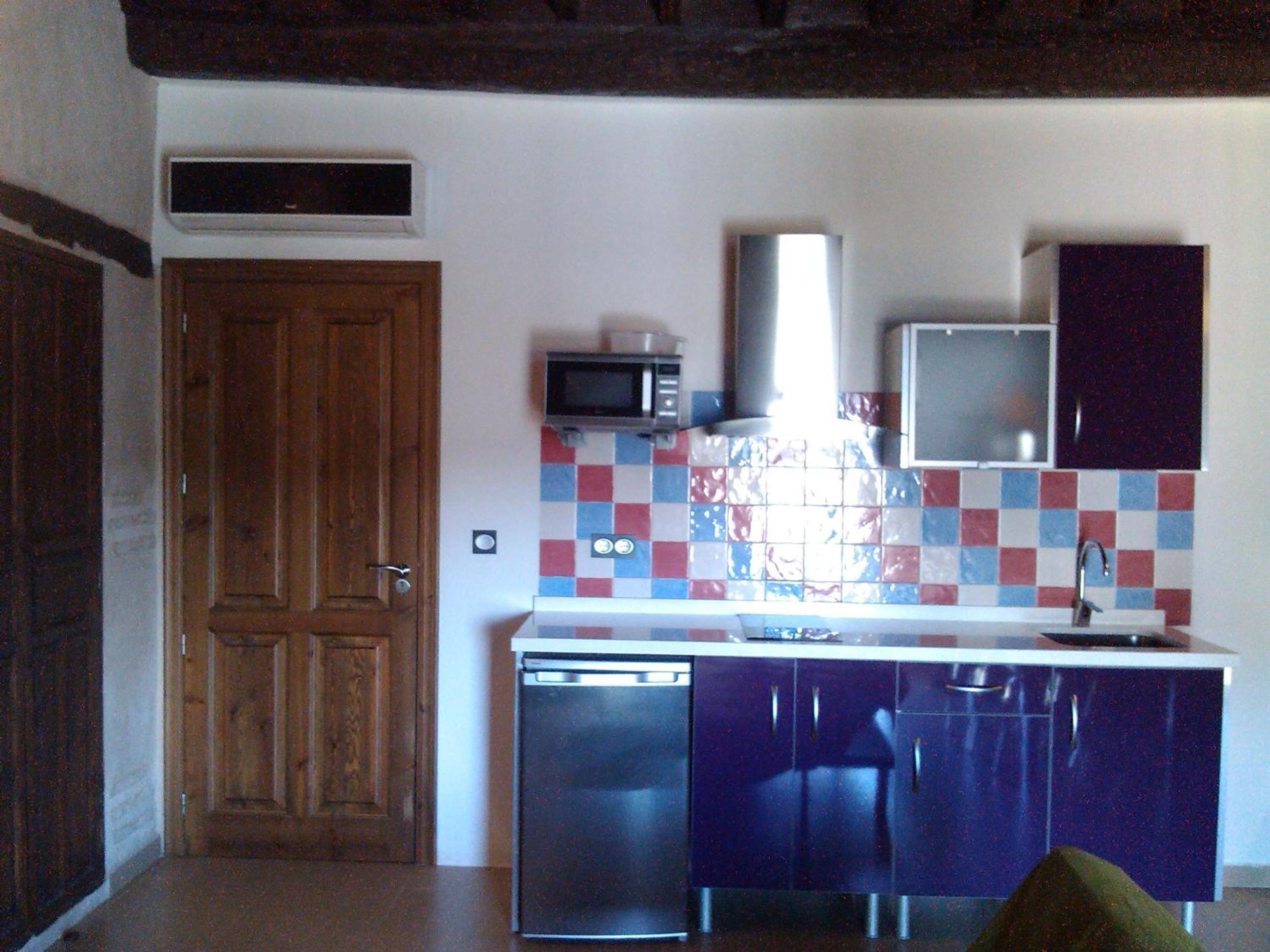Twin Room photo 2