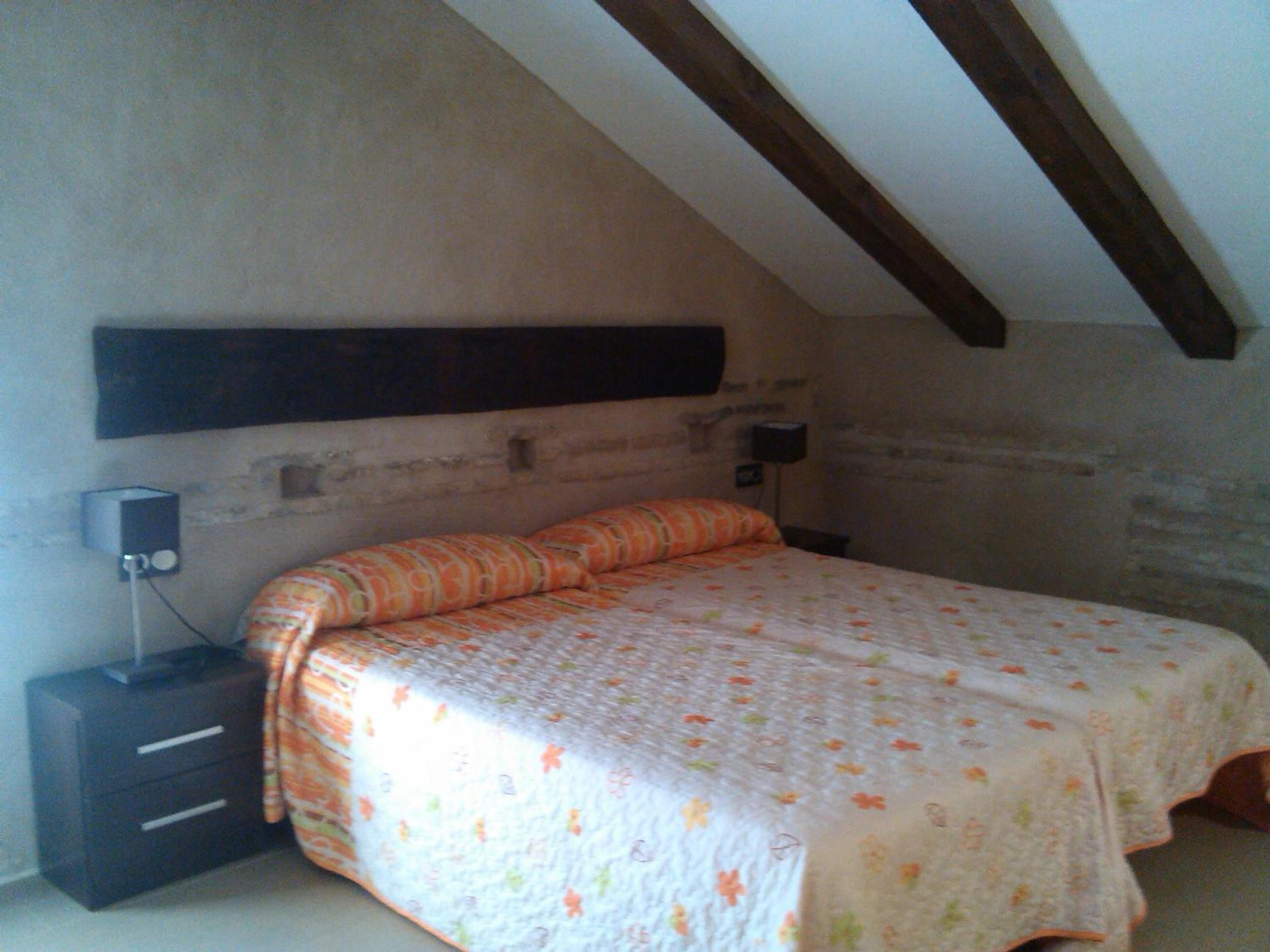 Twin Room photo 3
