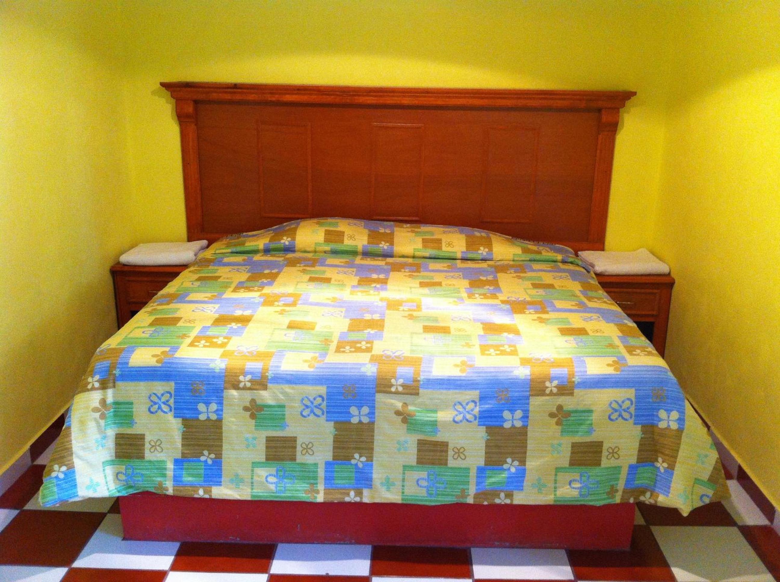 King Room photo 2