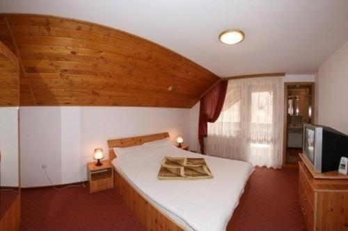 Villa photo 1