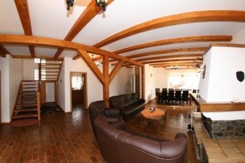 Villa photo 3