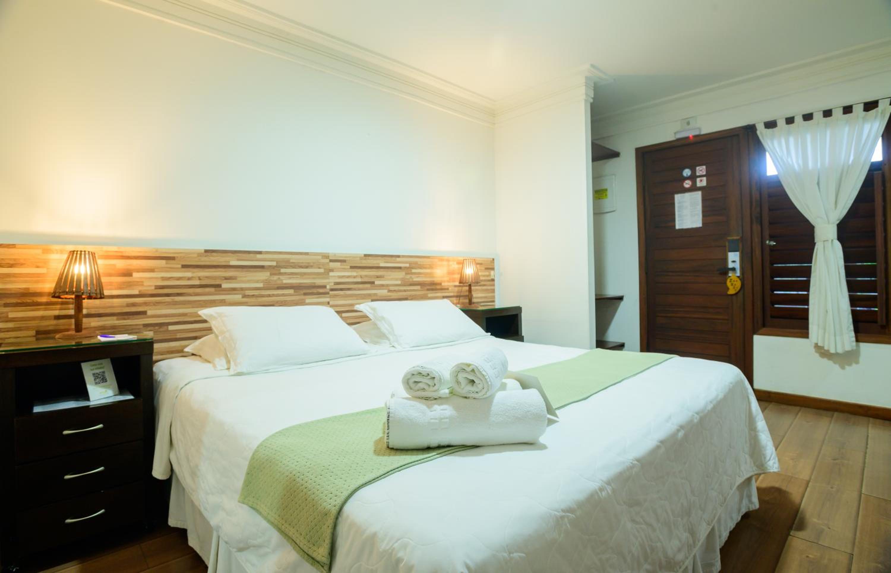 Deluxe Suite - Photo 3