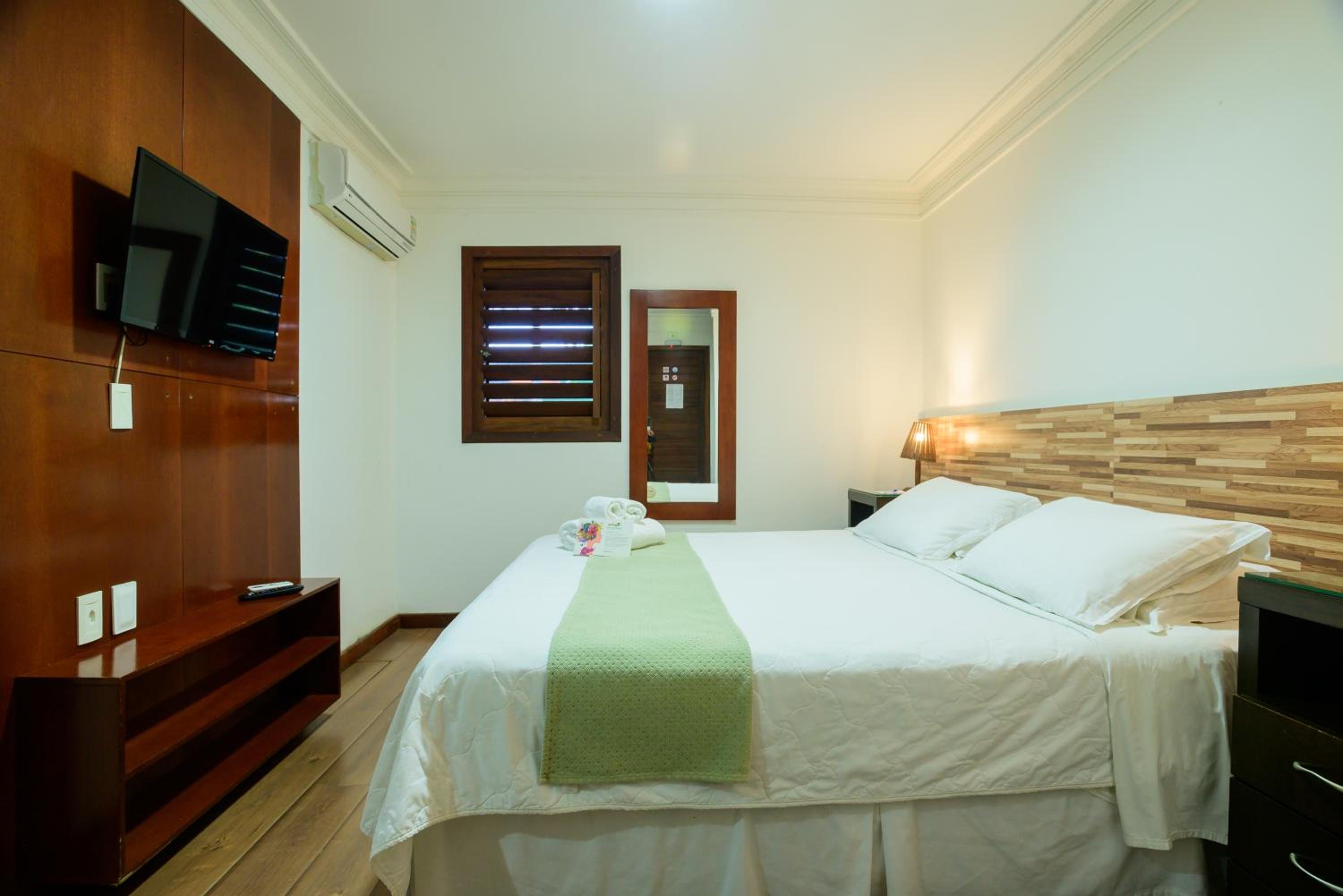 Deluxe Suite - Photo 4