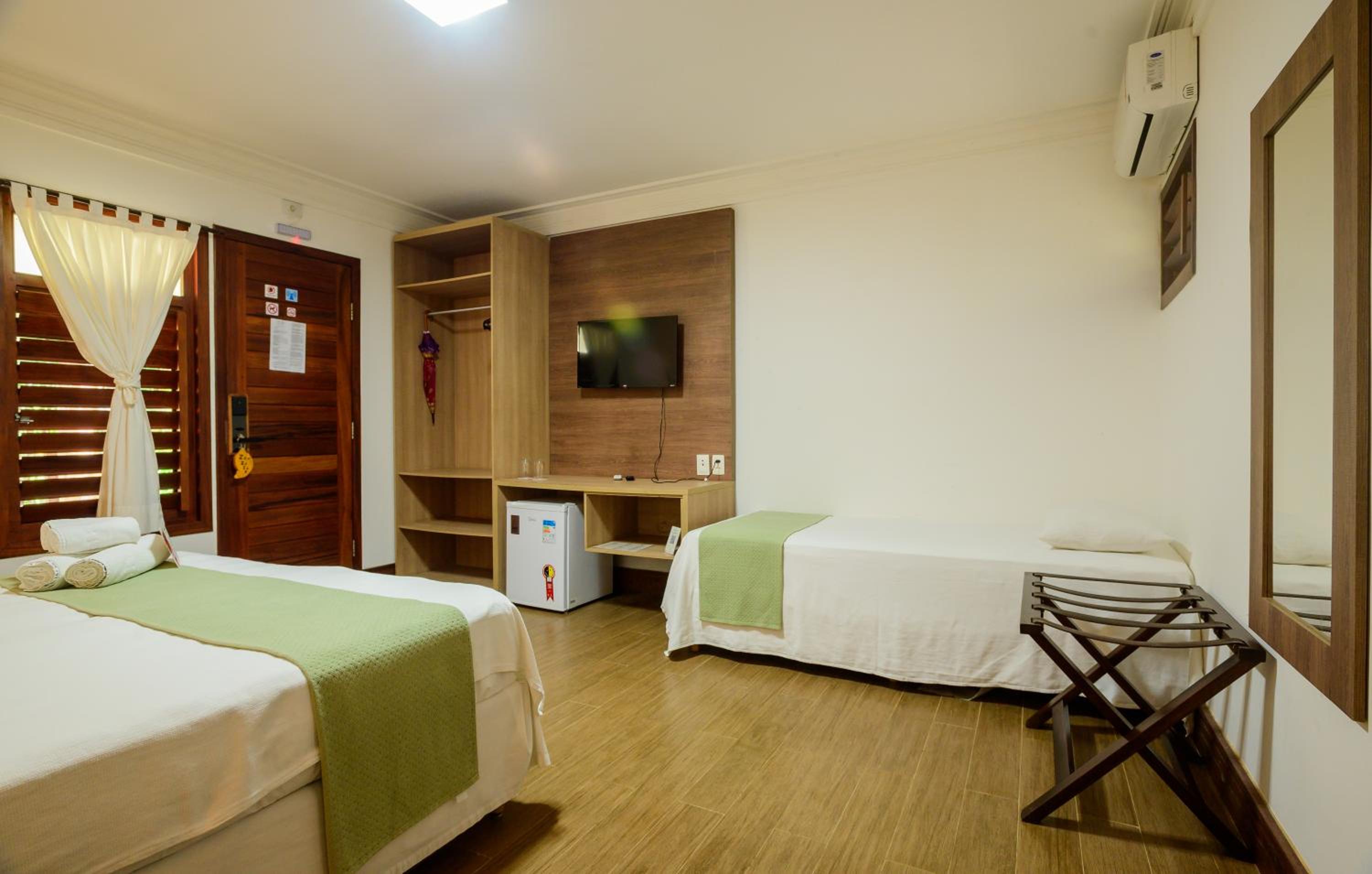 Premium Suite photo 3