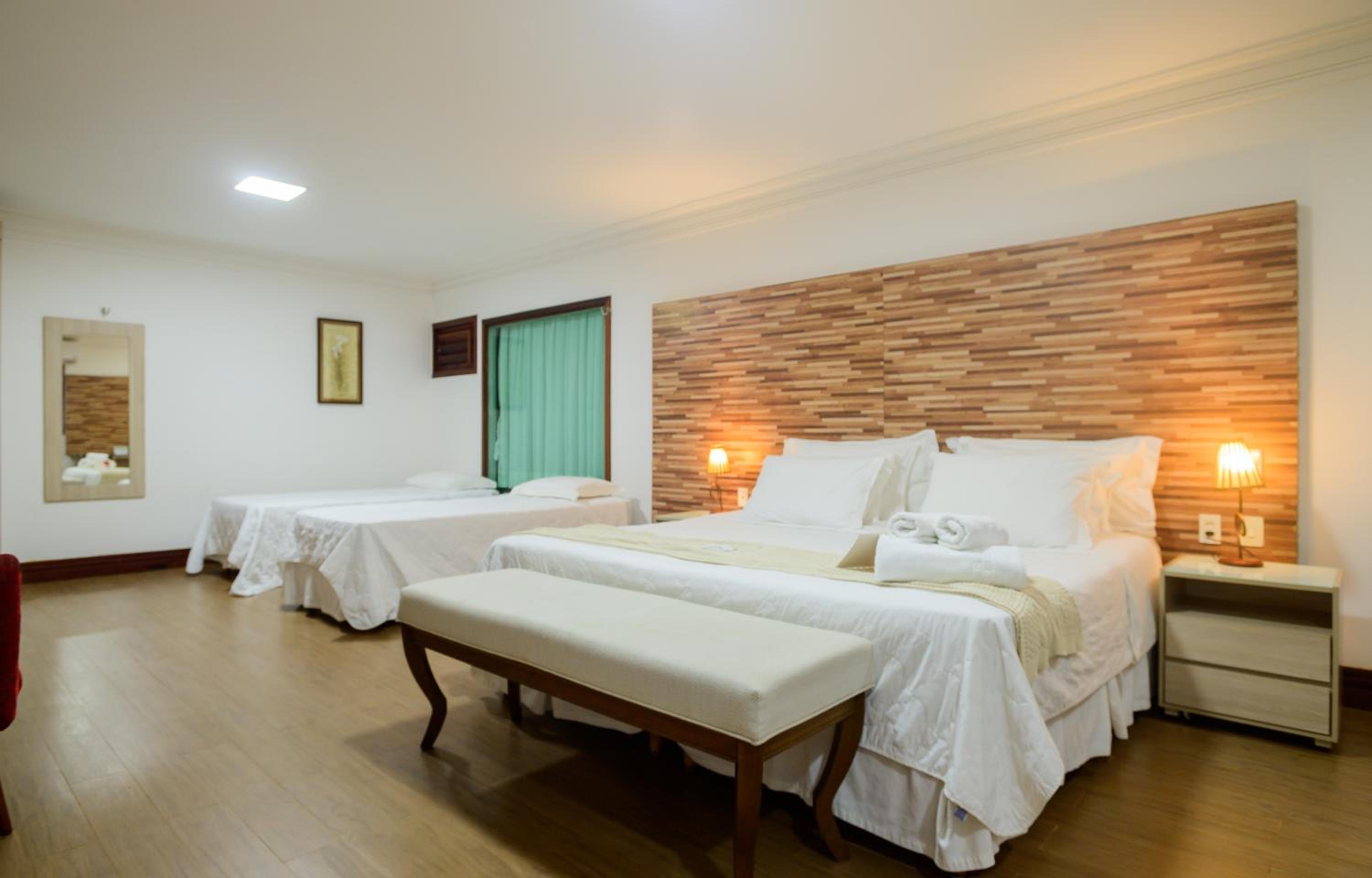 Presidential Suite photo 2
