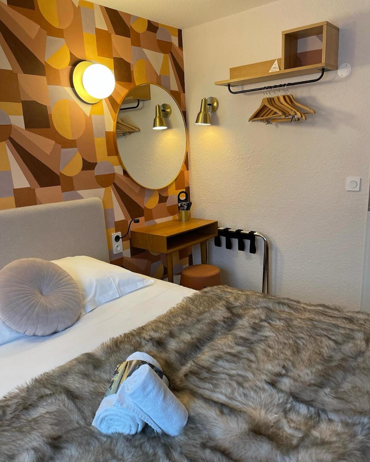 Chambre Double Style - Photo 2