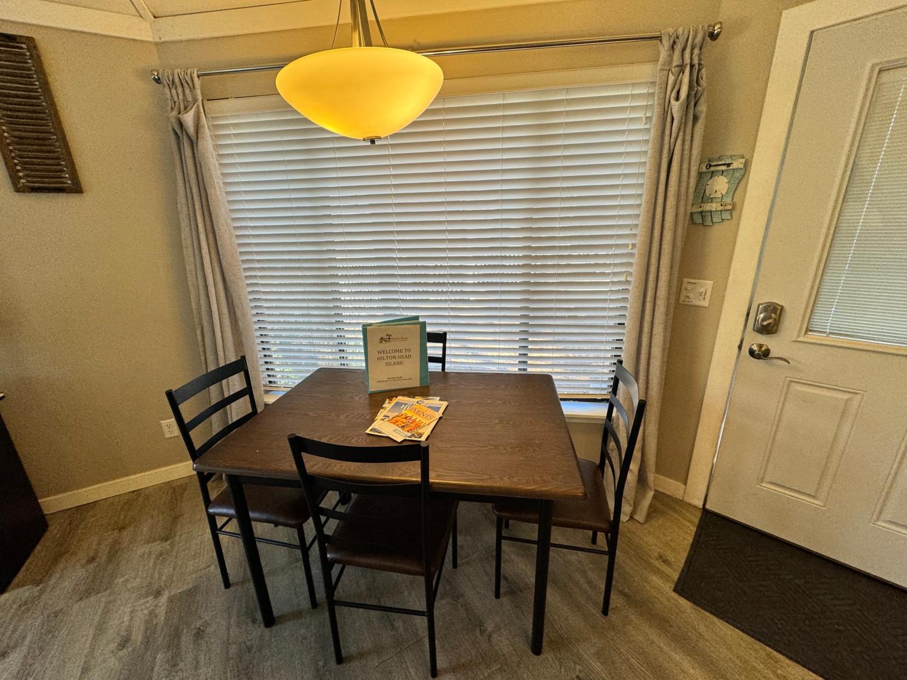 Vacation Home photo 3