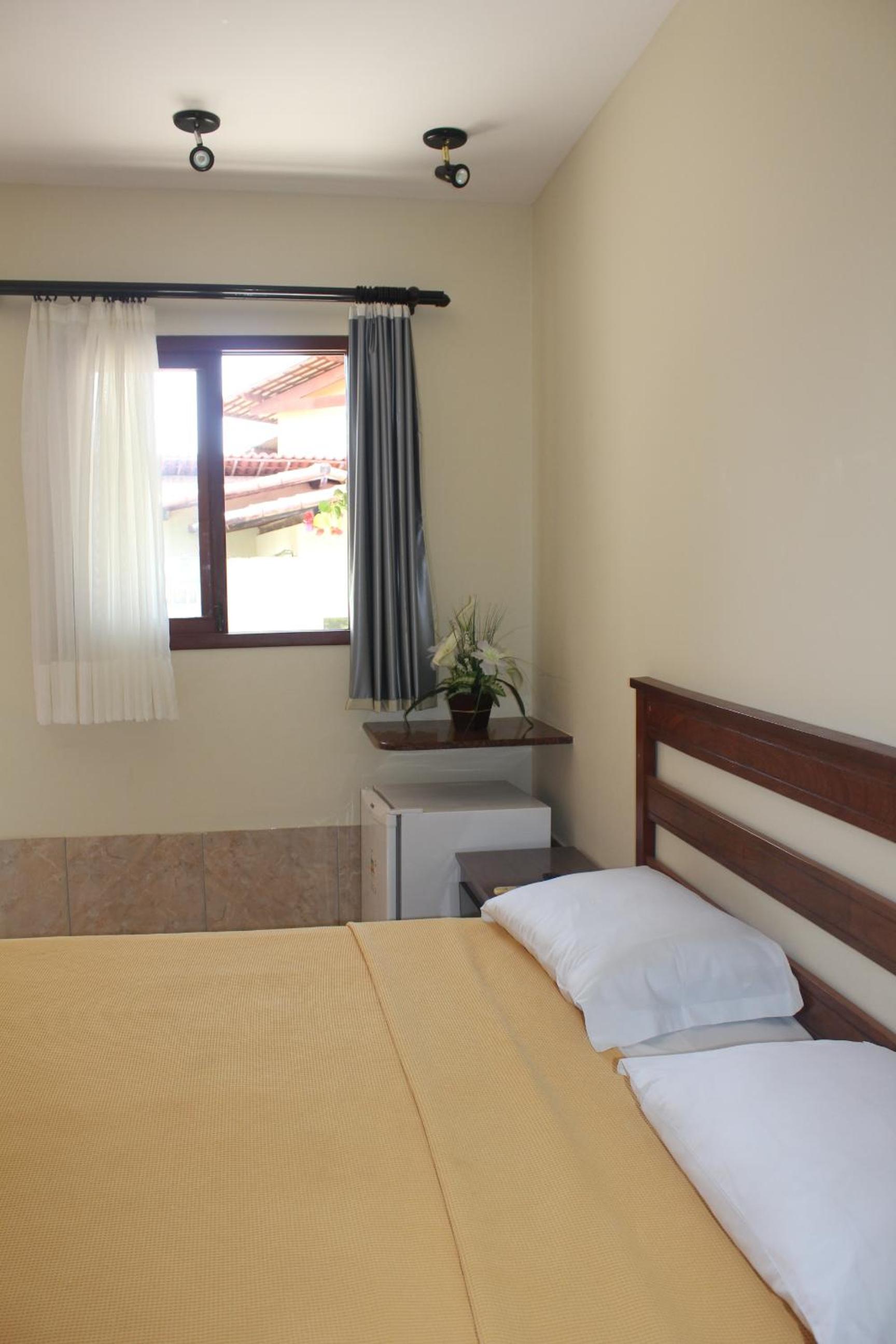Standard Double Room photo 3