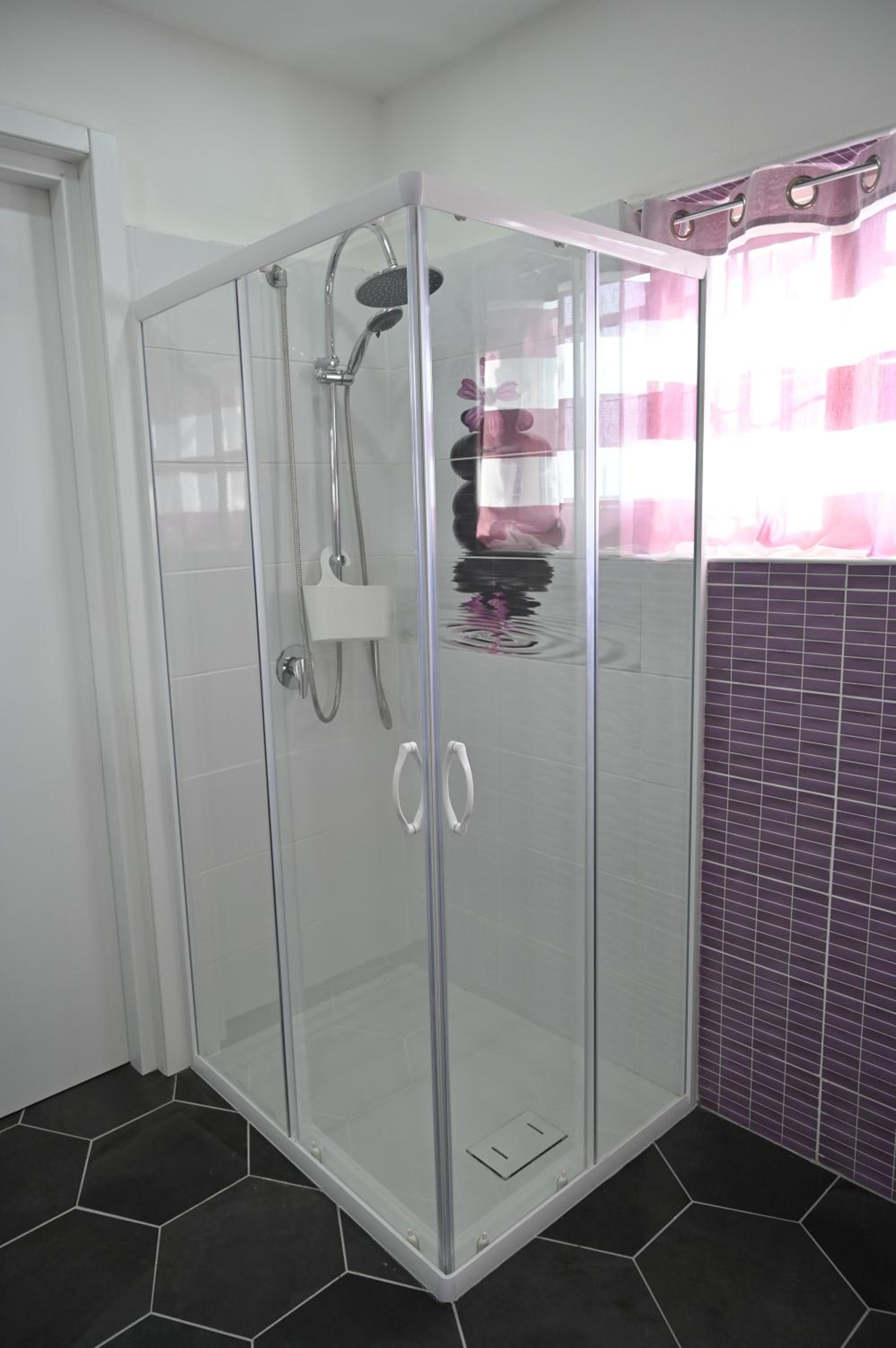 Double Room with Balcony photo 3