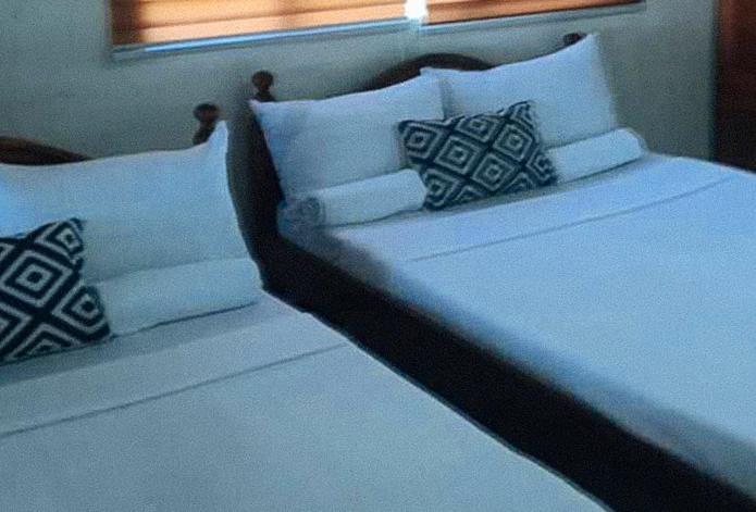 Guesthouse
