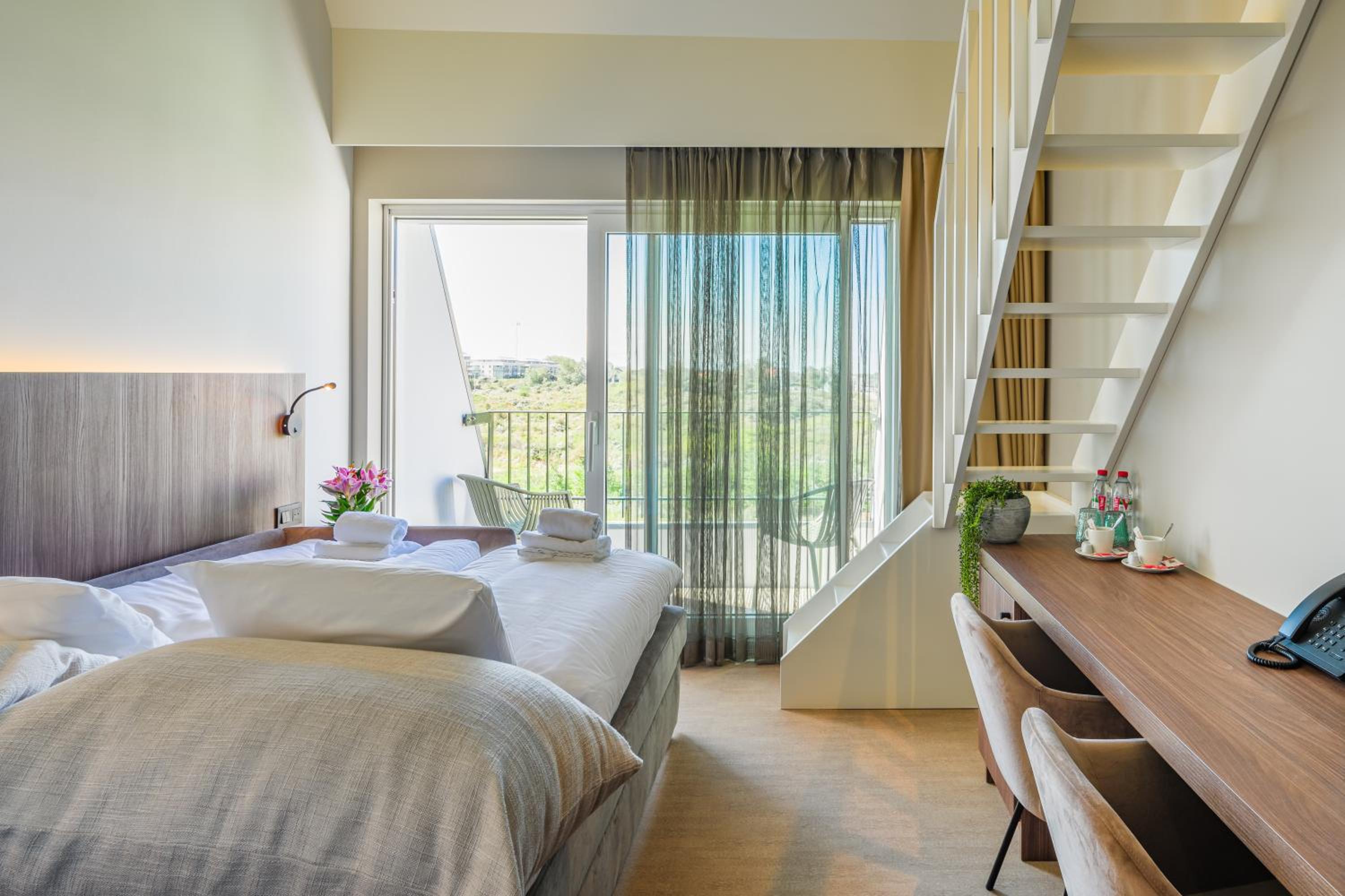  Triple Room photo 1