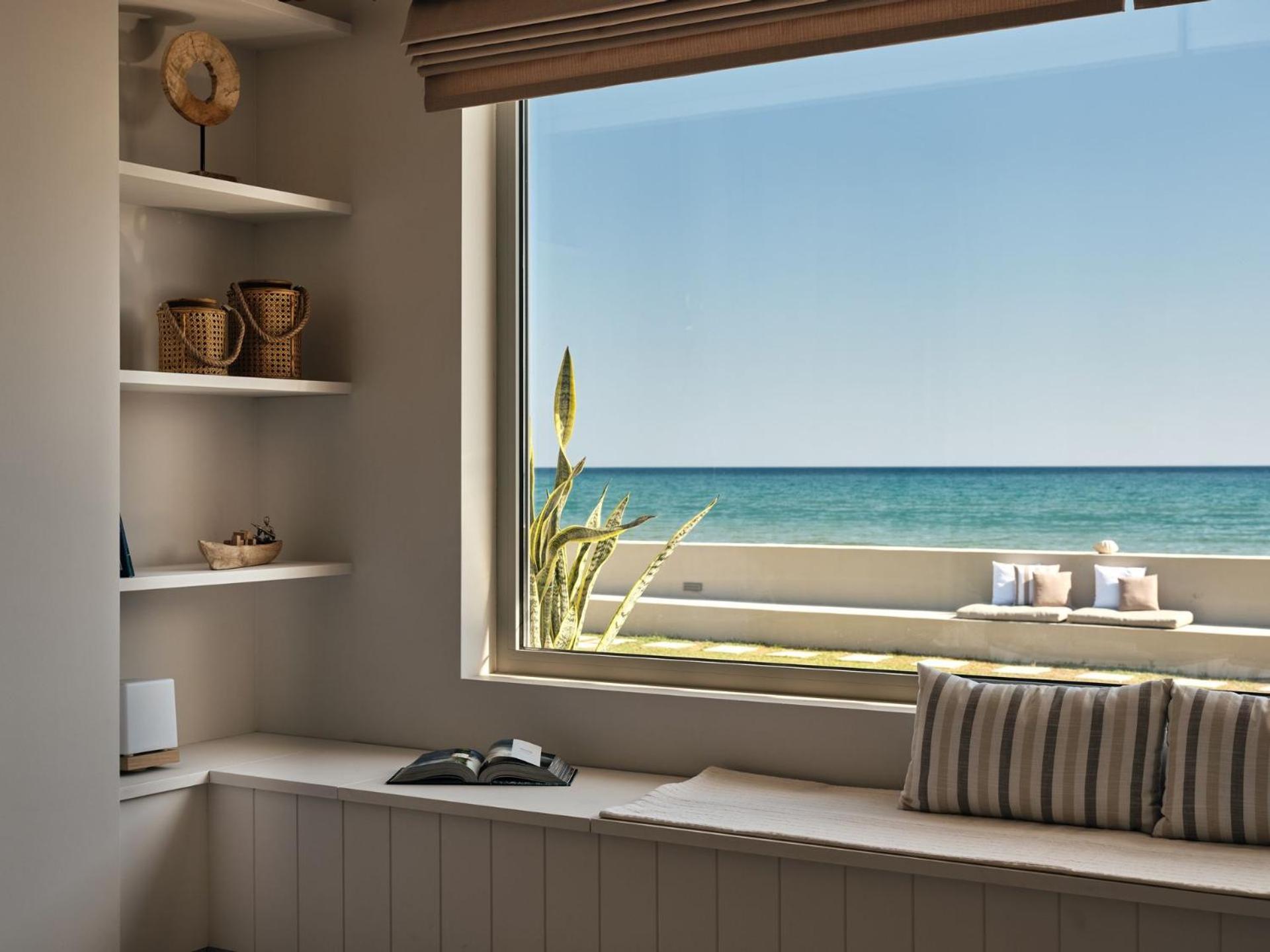 Villa photo 3