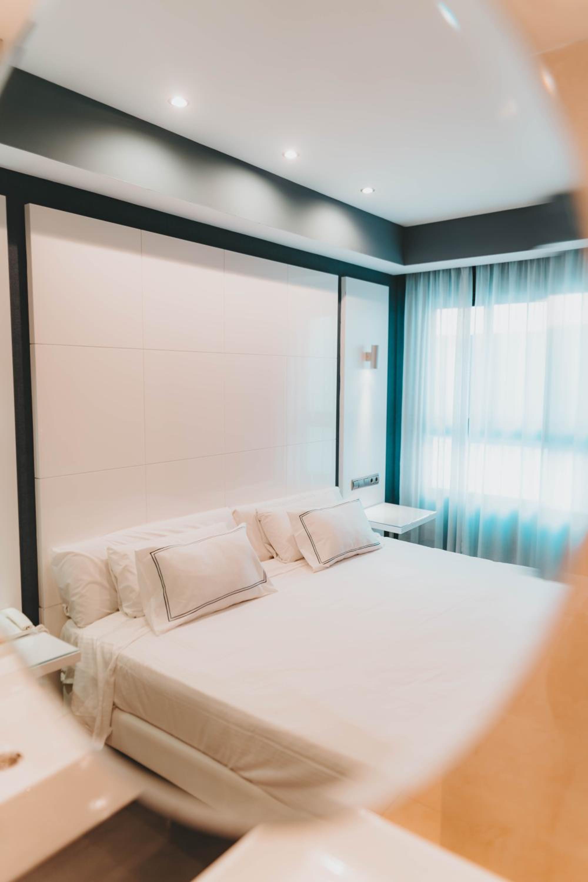 Suite - Photo 1