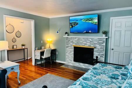Holiday Home photo 1