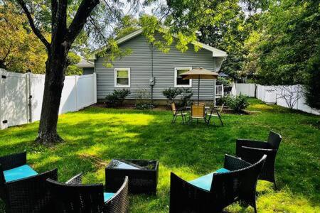 Holiday Home photo 2