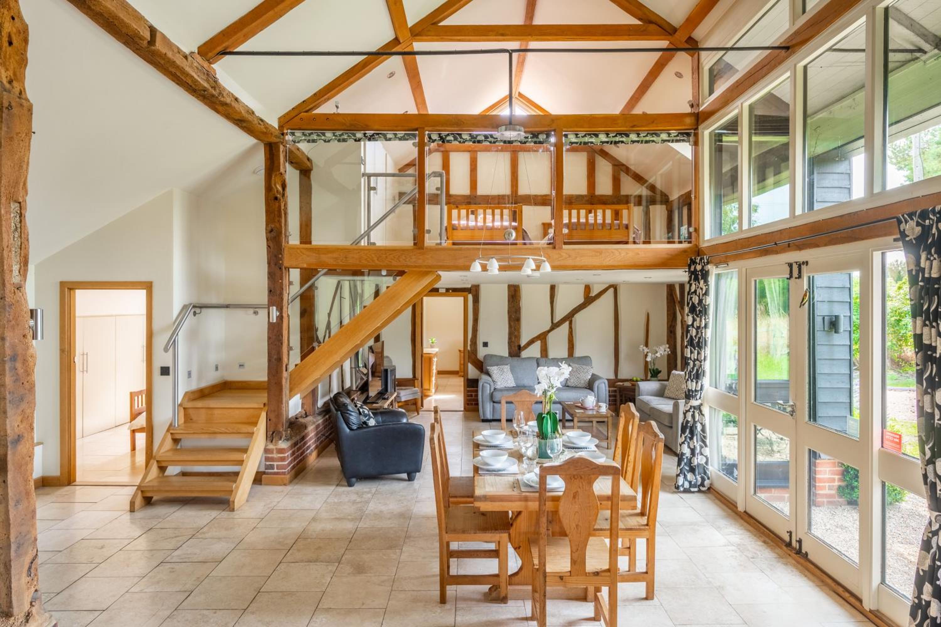 Vacation Home photo 2
