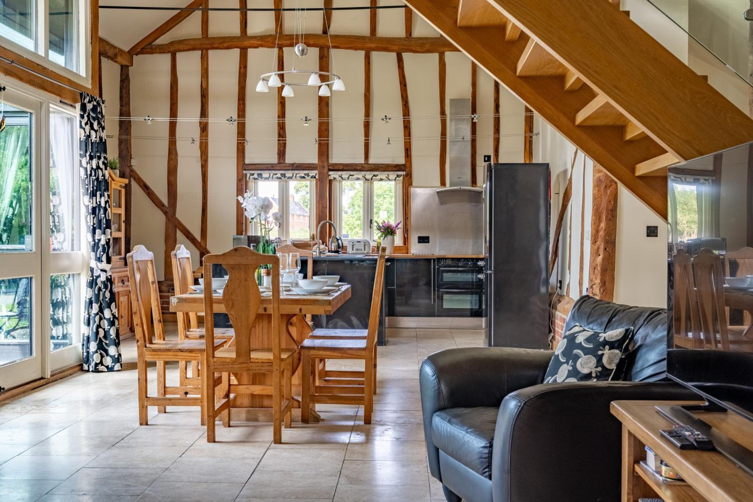 Vacation Home photo 3