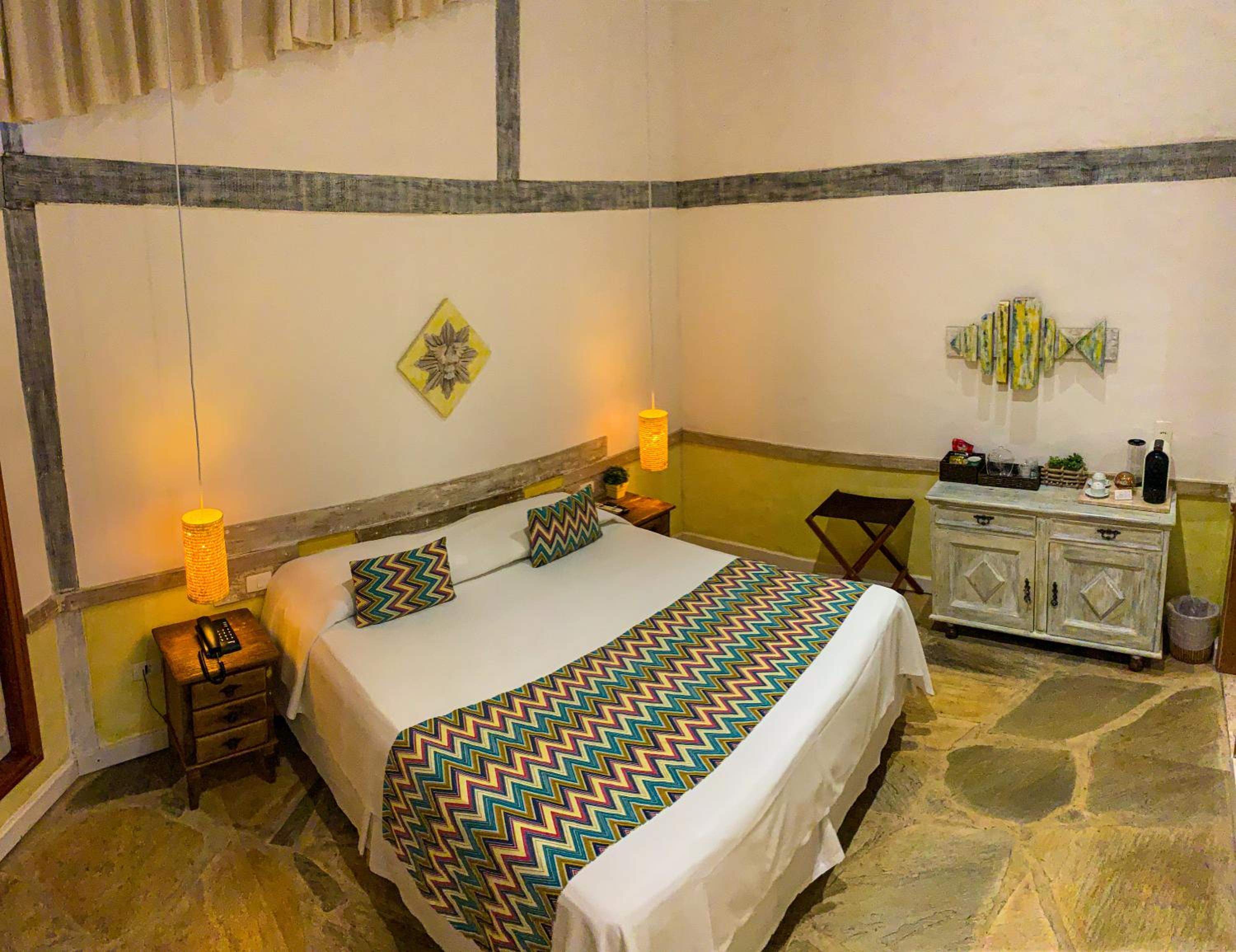 Bungalow (2 Adults) photo 3