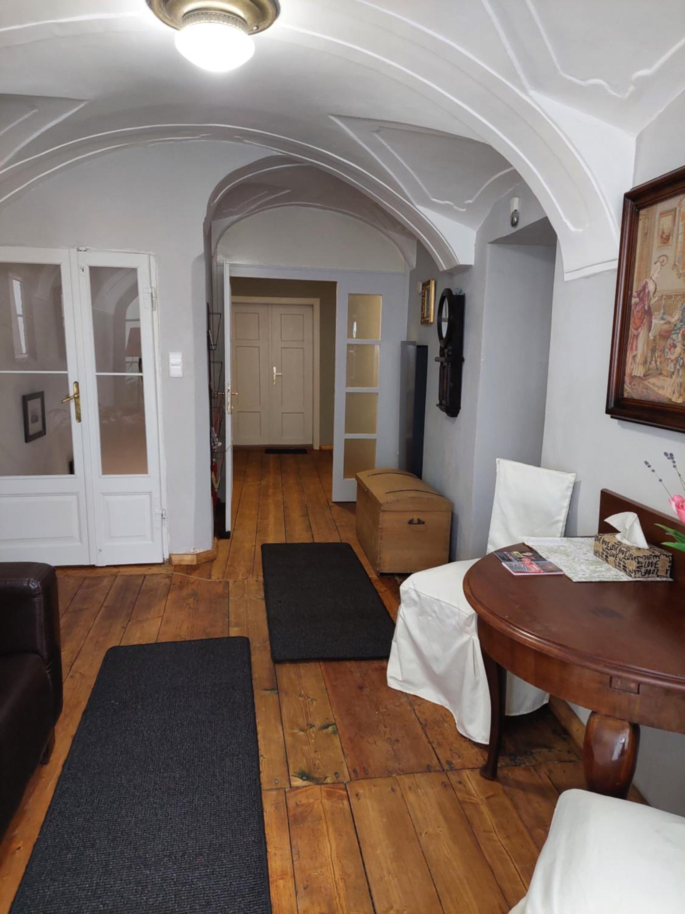 Superior Apartment photo 2