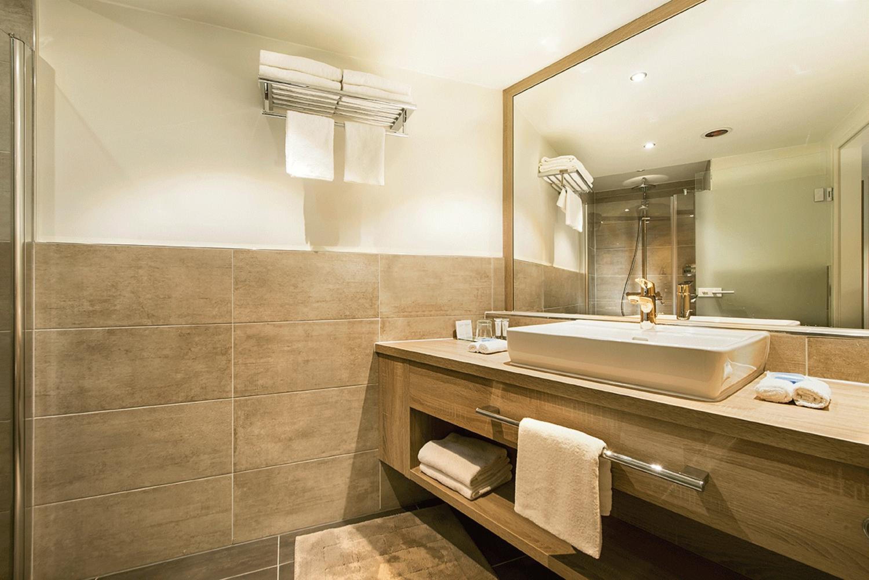 Junior Suite - Photo 5