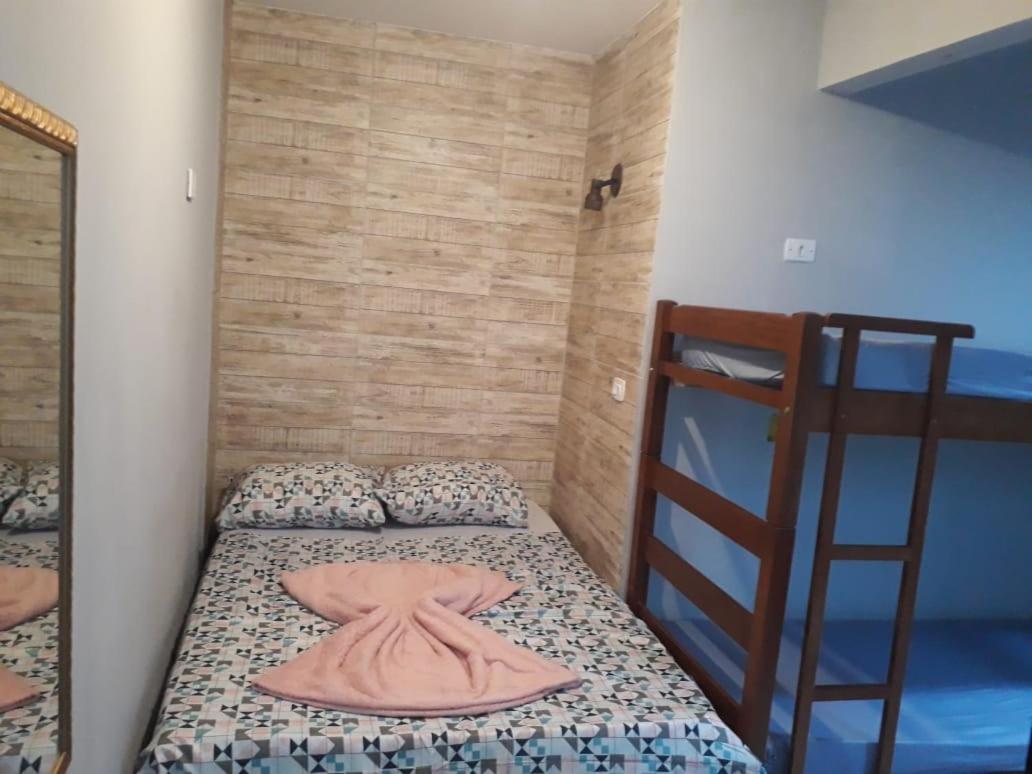 Large Double Room photo 1