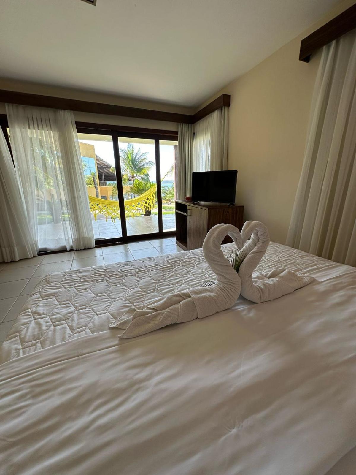 Apartamento Luxo - Photo 9