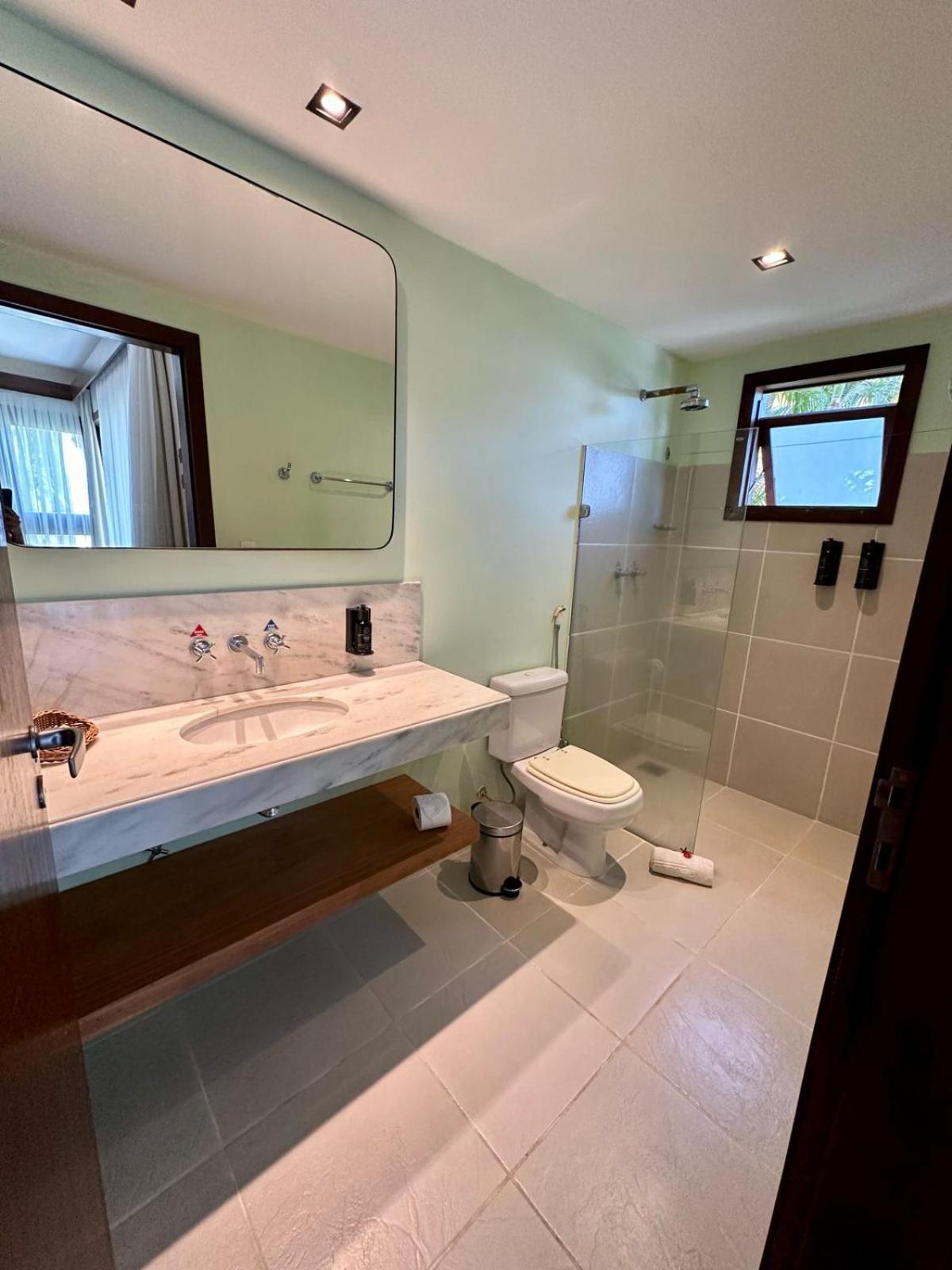 Apartamento Luxo - Photo 8