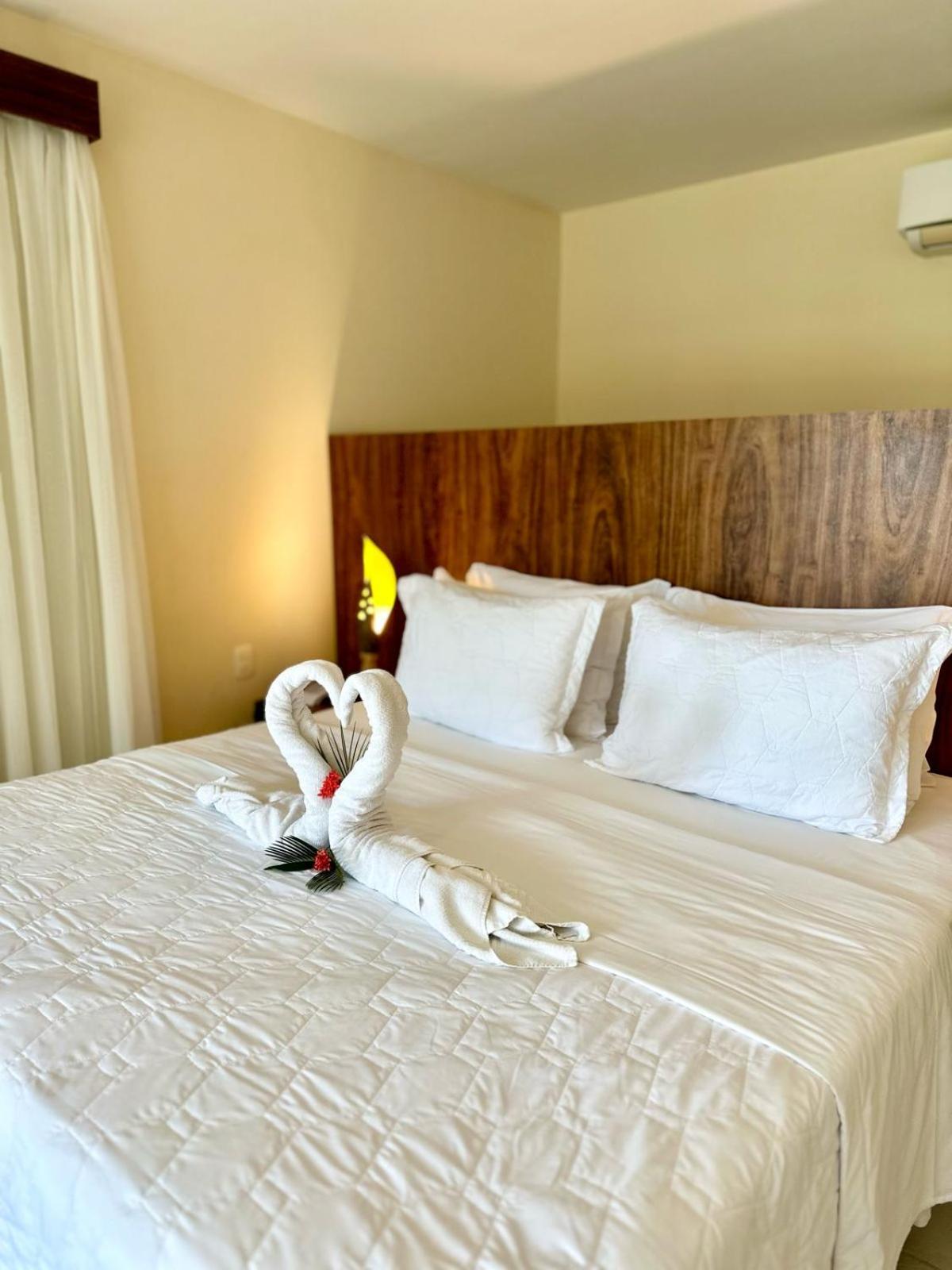 Apartamento Luxo - Photo 7