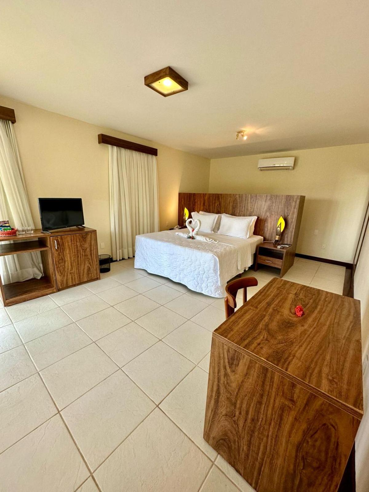 Apartamento Luxo - Photo 6