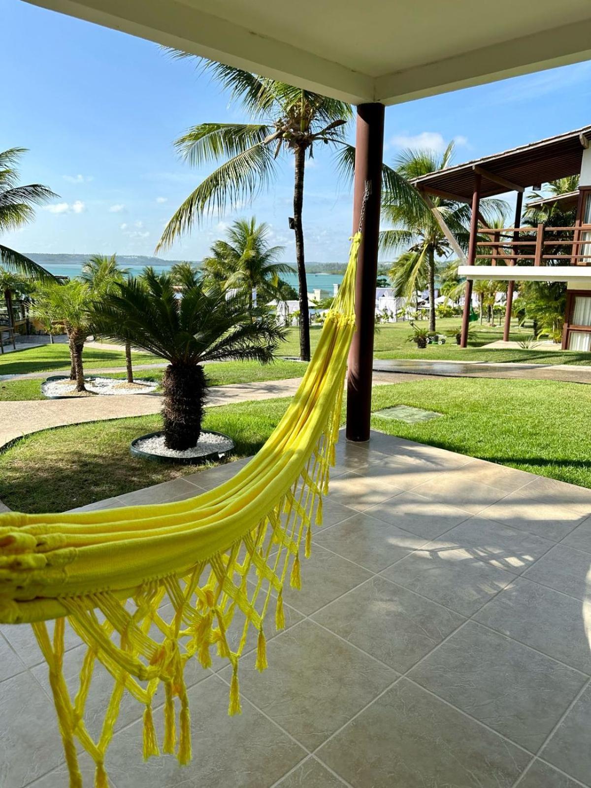 Apartamento Super Luxo - Photo 11