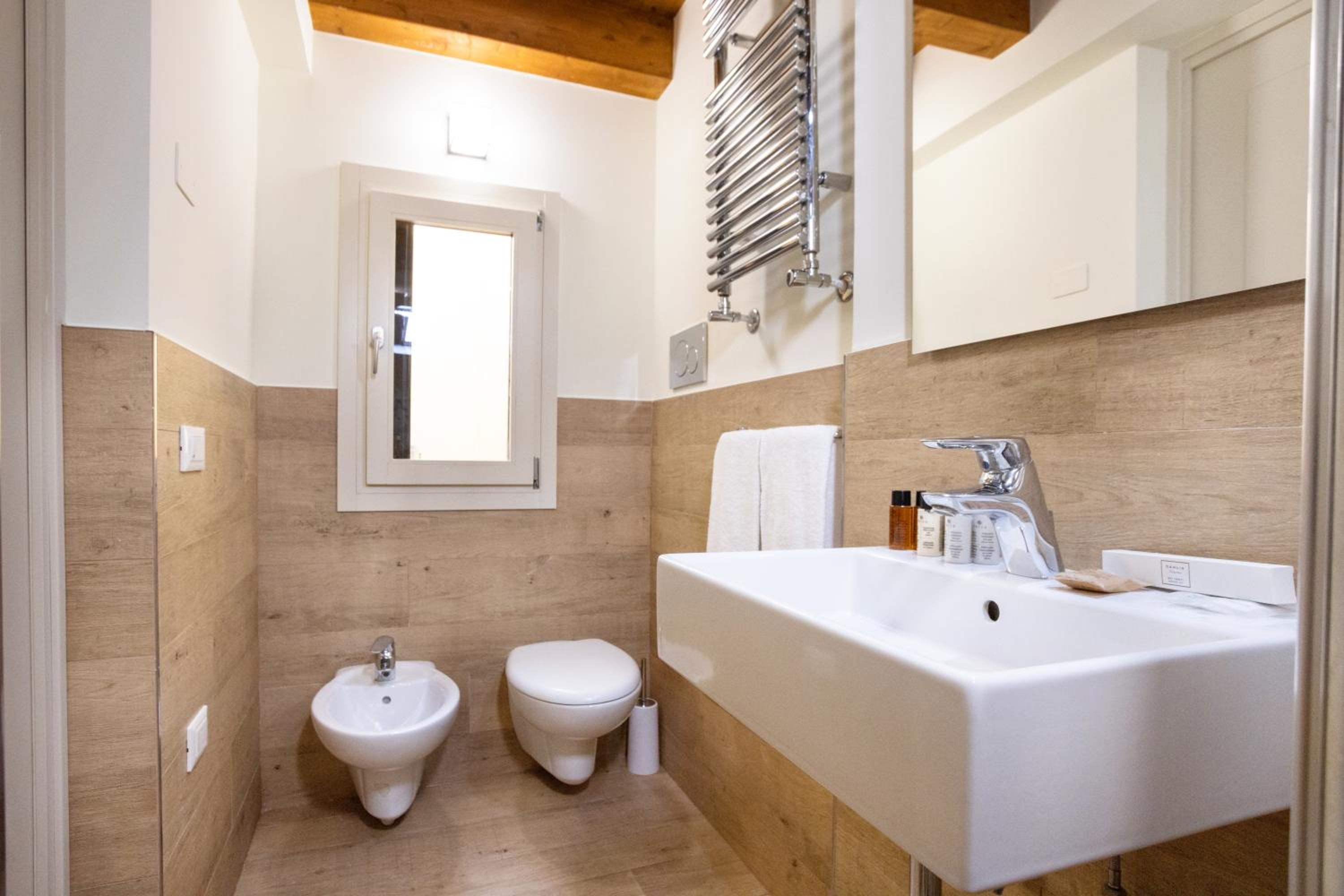 Superior Apartment photo 3