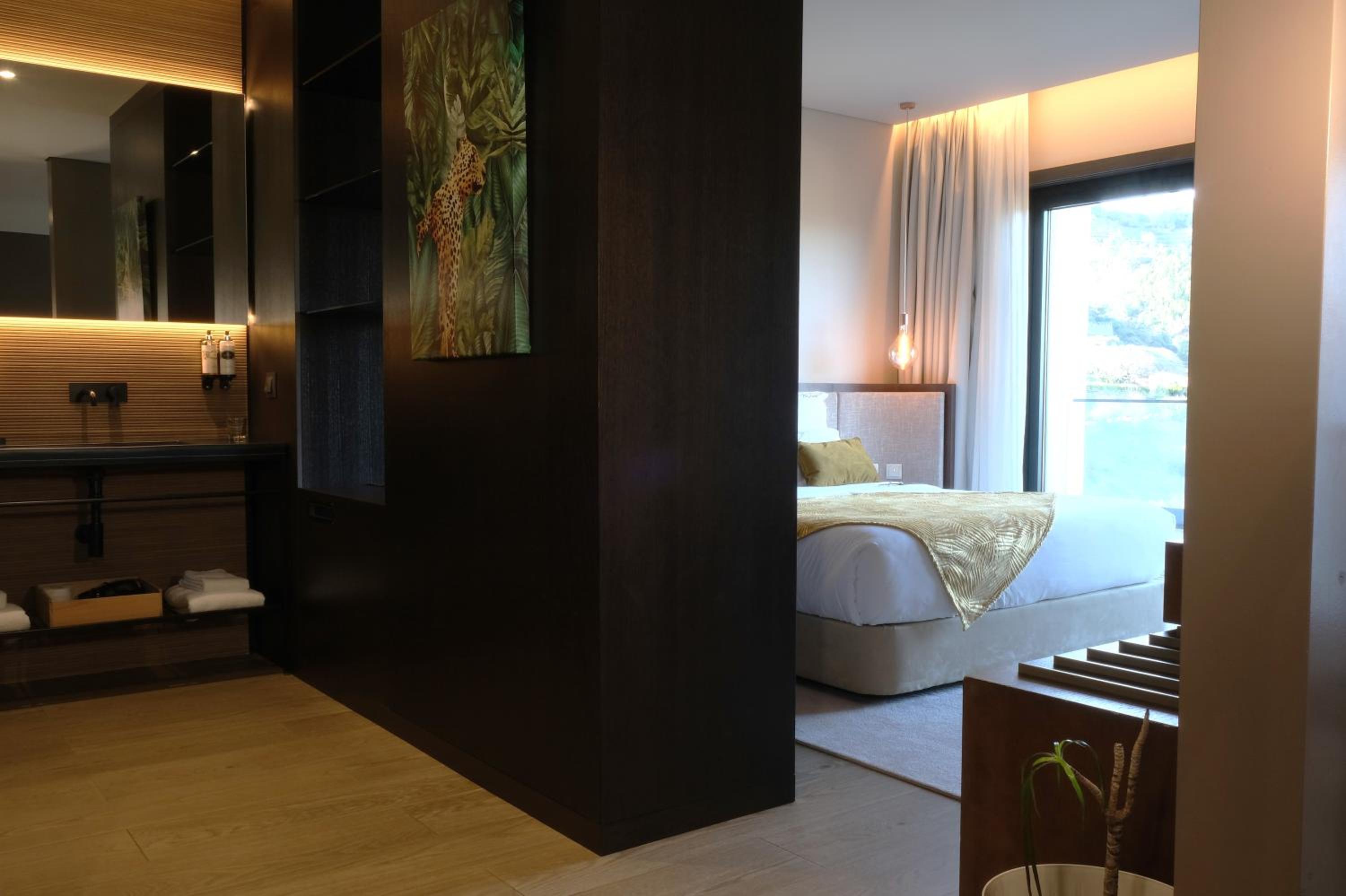 Junior Suite - Photo 9