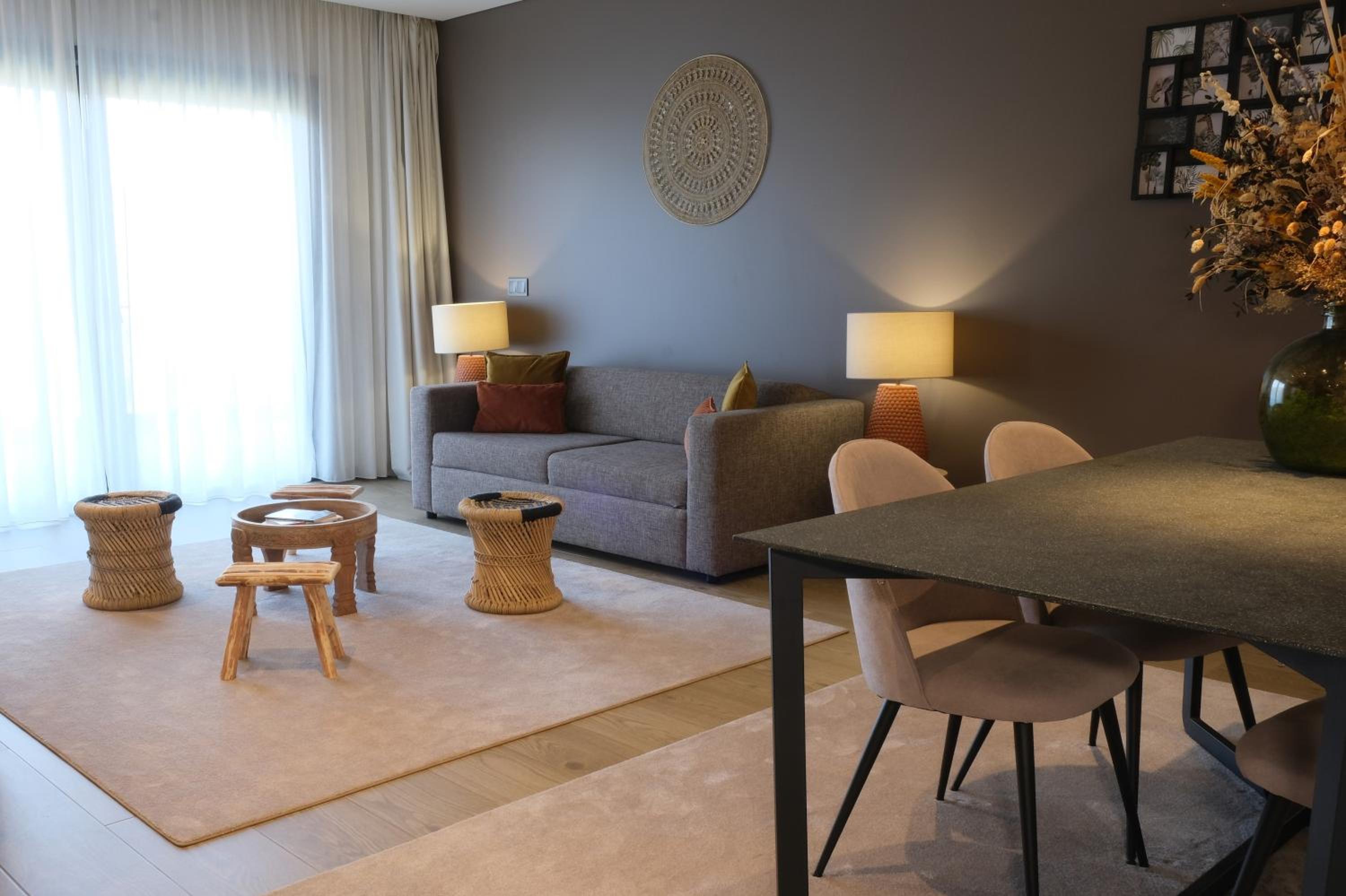 Junior Suite - Photo 10