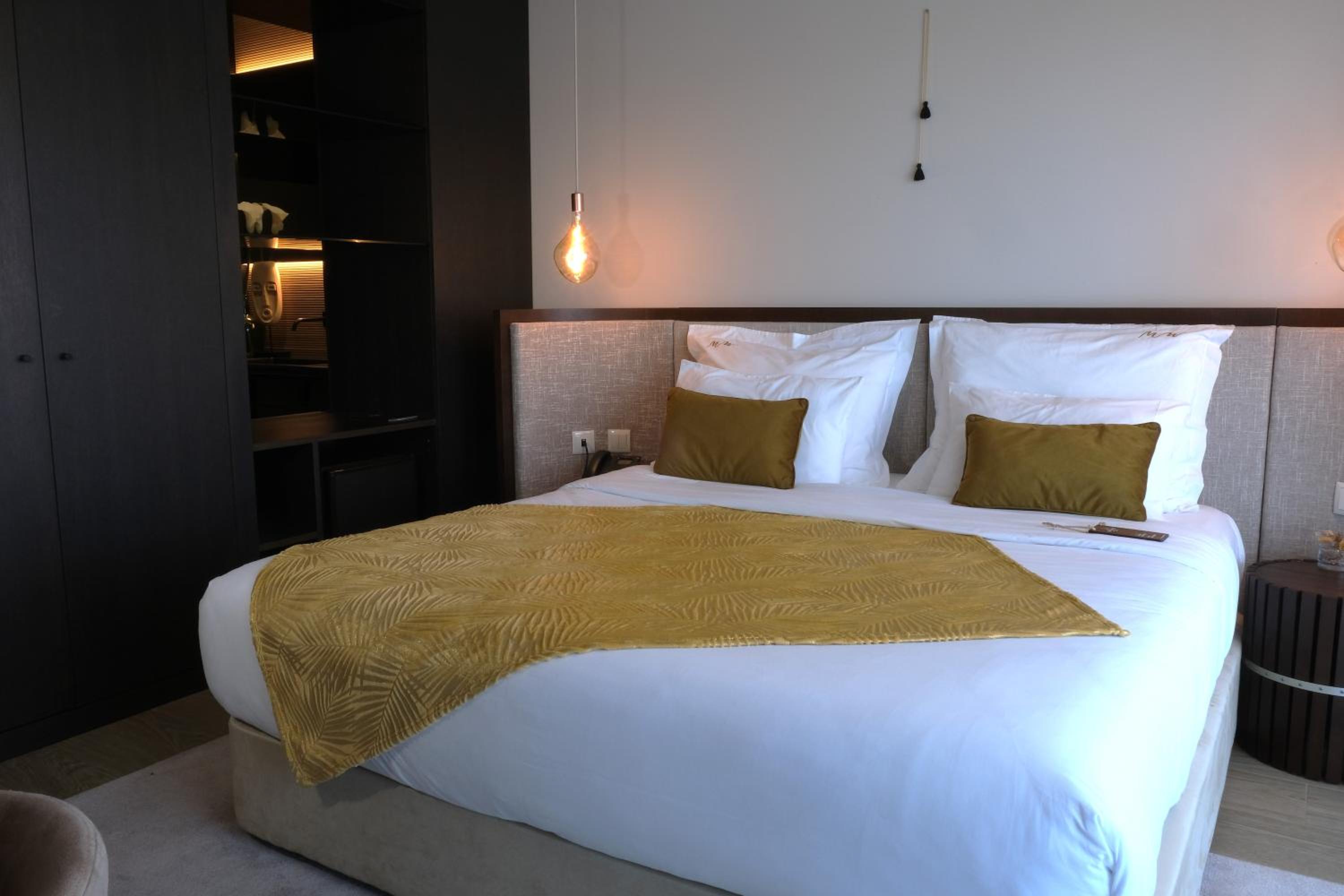 Junior Suite - Photo 8