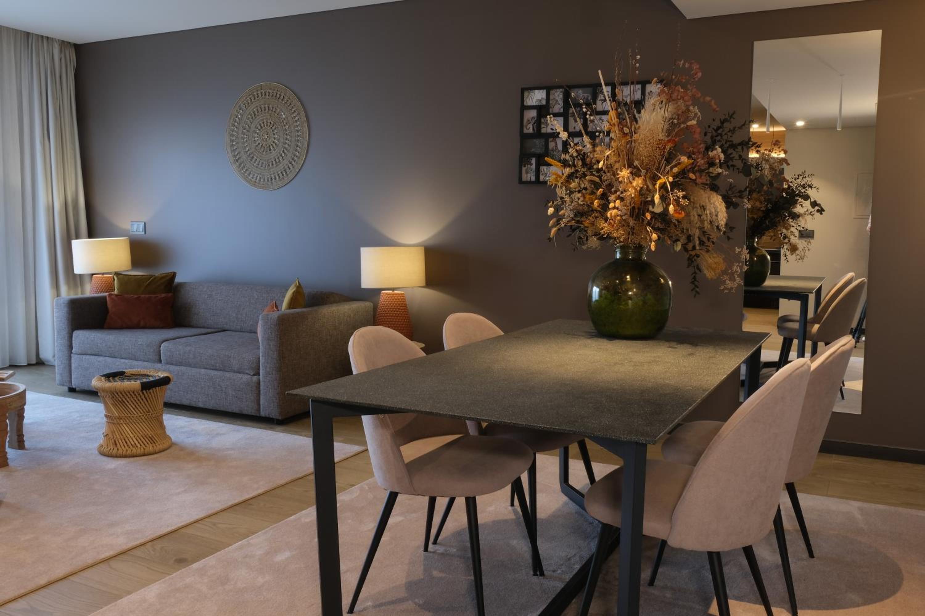 Junior Suite - Photo 7